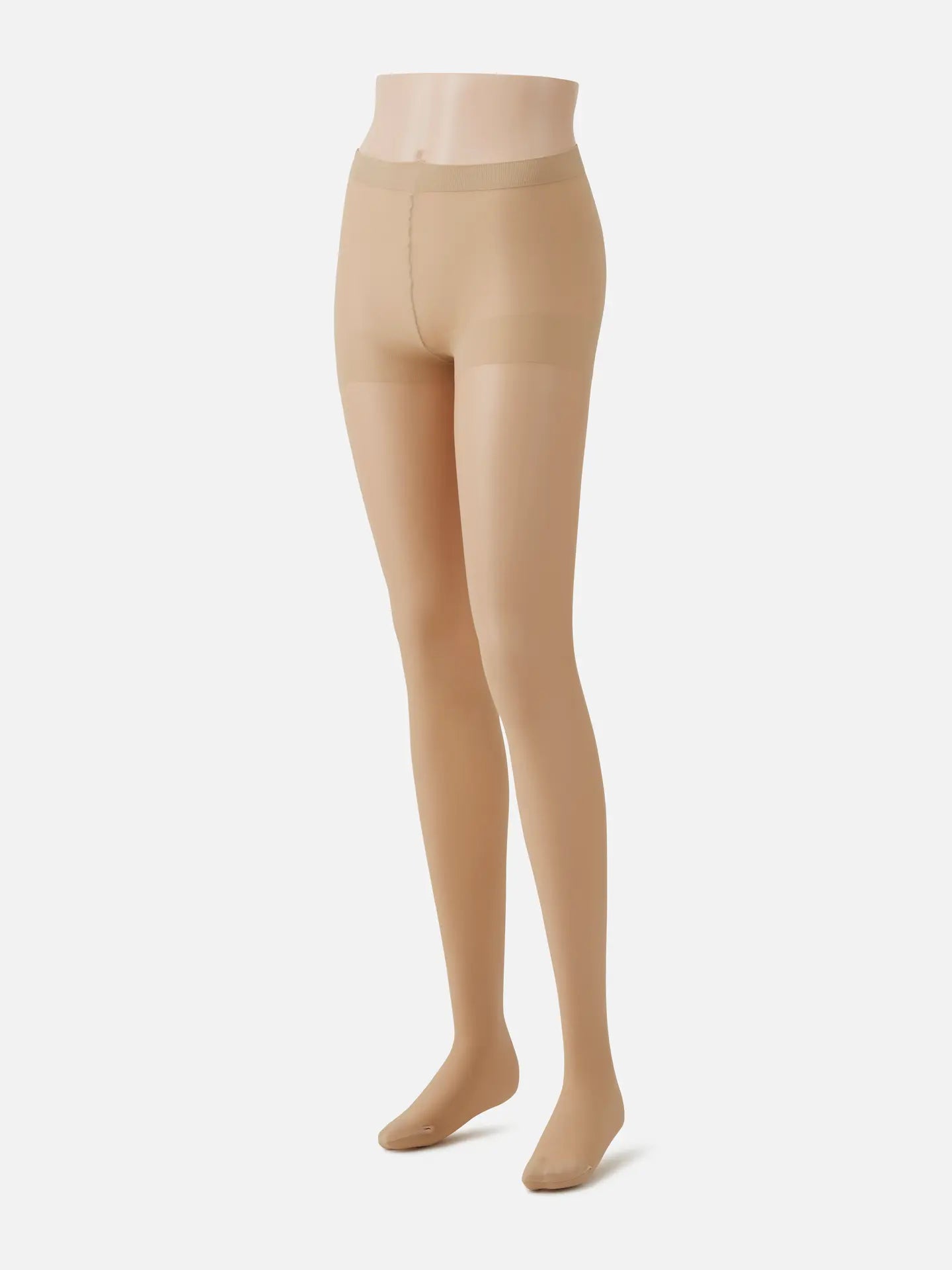 Tear-resistant Strong and Durable Stockings