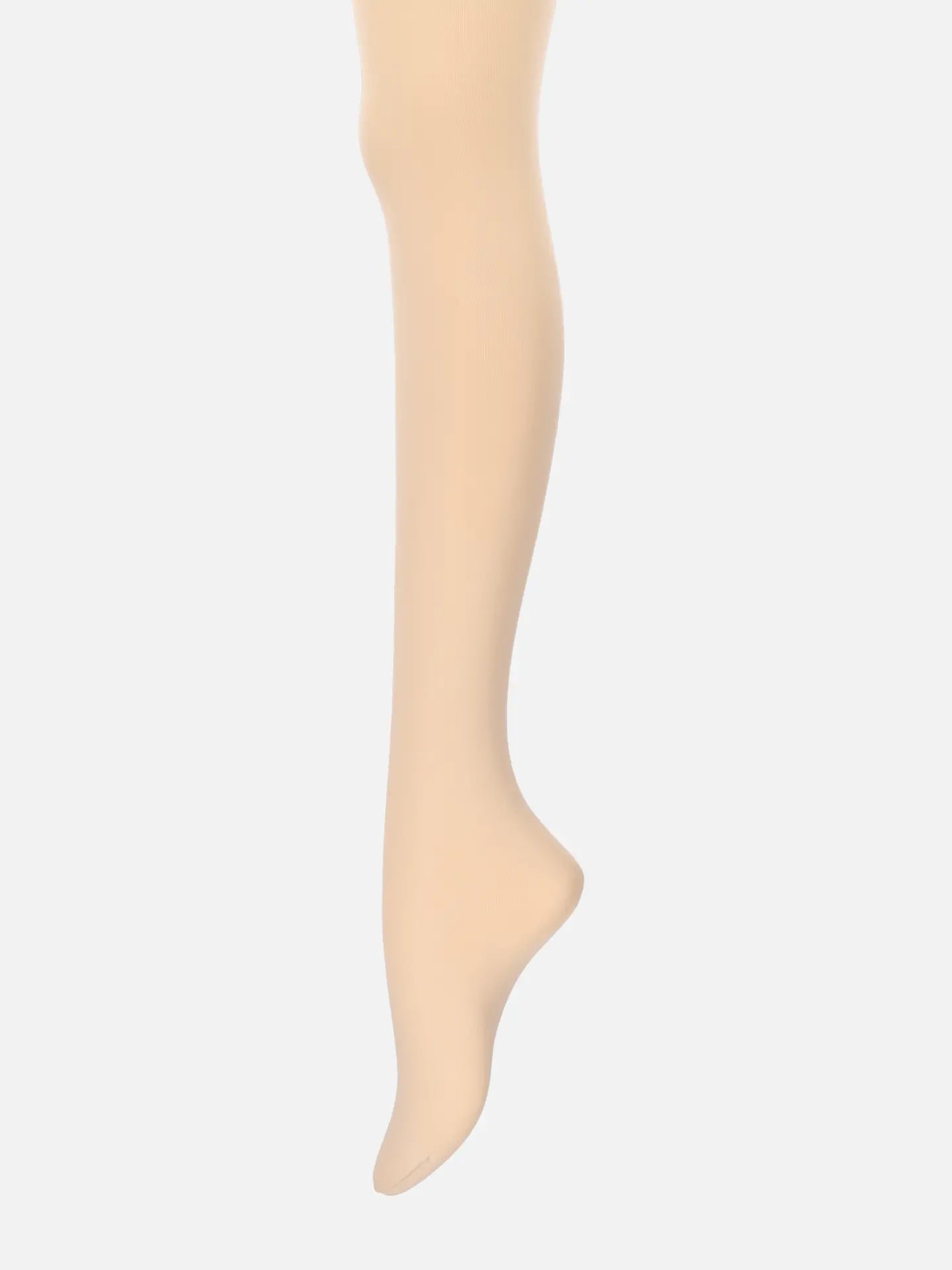 【履くコスメ】NUDEY54dタイツ