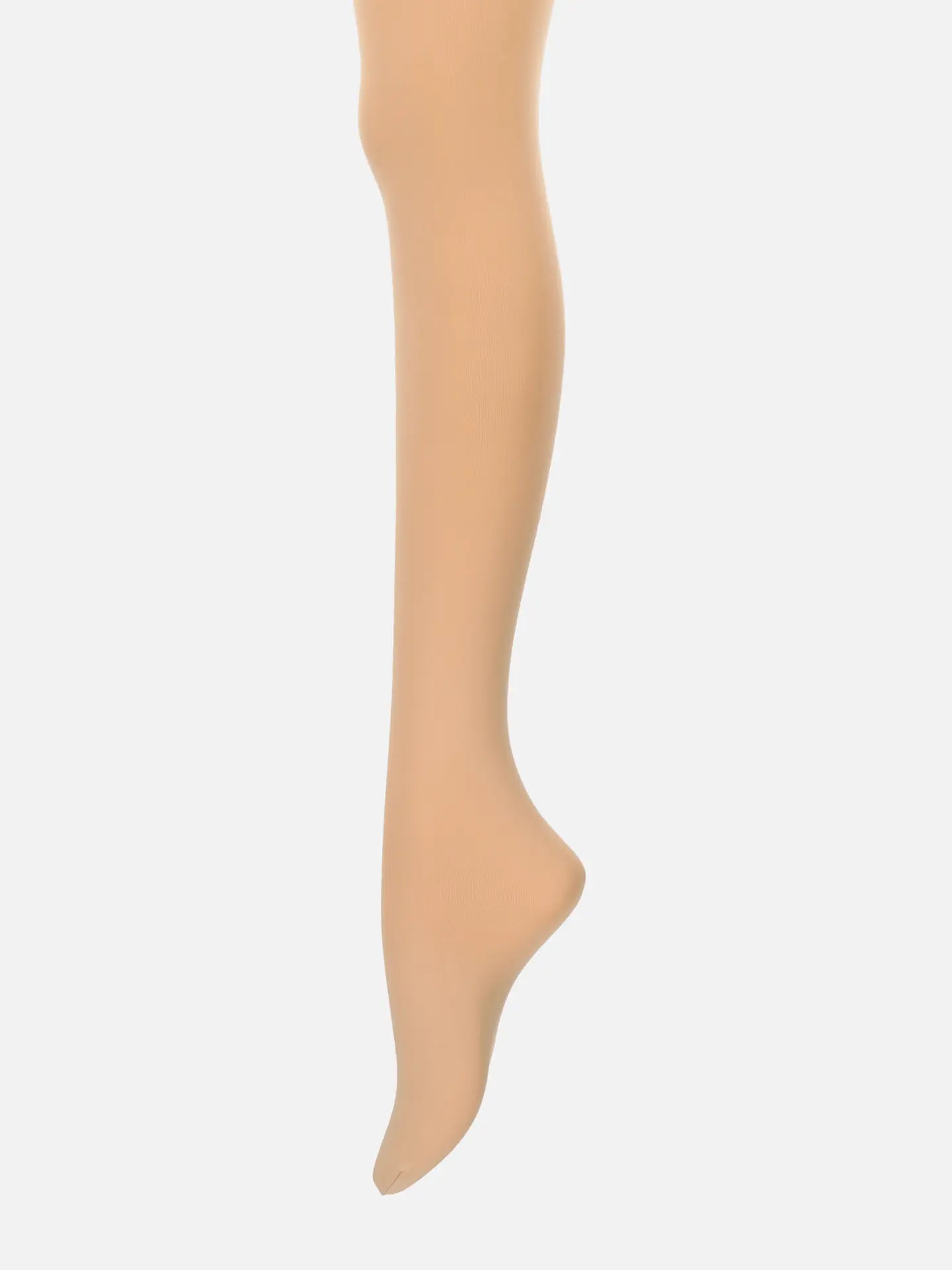 【履くコスメ】NUDEY54dタイツ