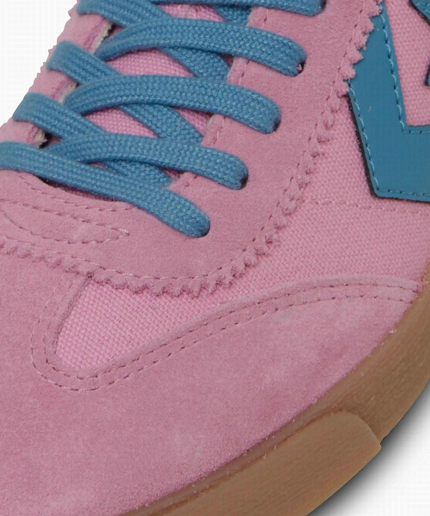 CONVERSE/コンバース/ROADCLASSIC SK OX ピンク
