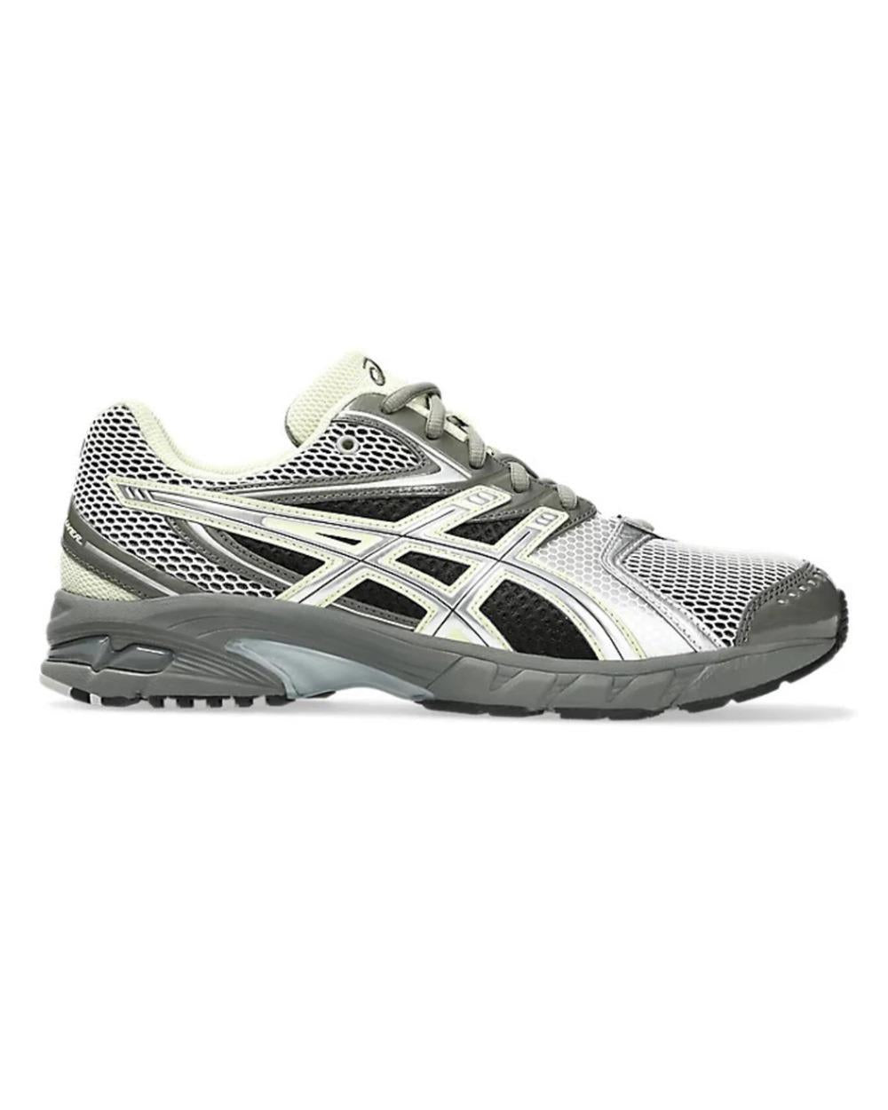 ASICS/アシックス/GEL-DS T>AINE> 14/1203A607.020 グレー