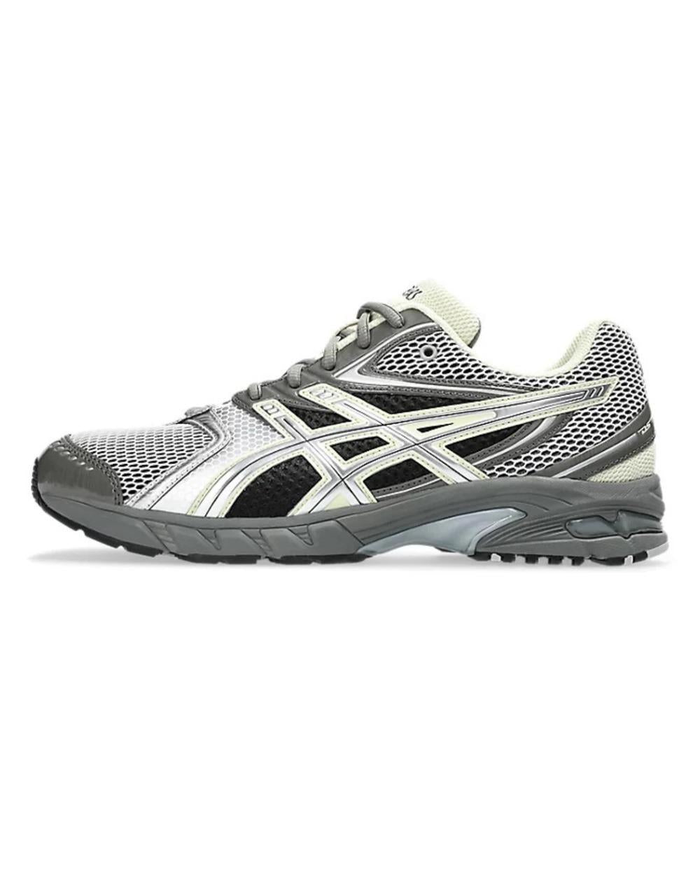 ASICS/アシックス/GEL-DS T>AINE> 14/1203A607.020 グレー