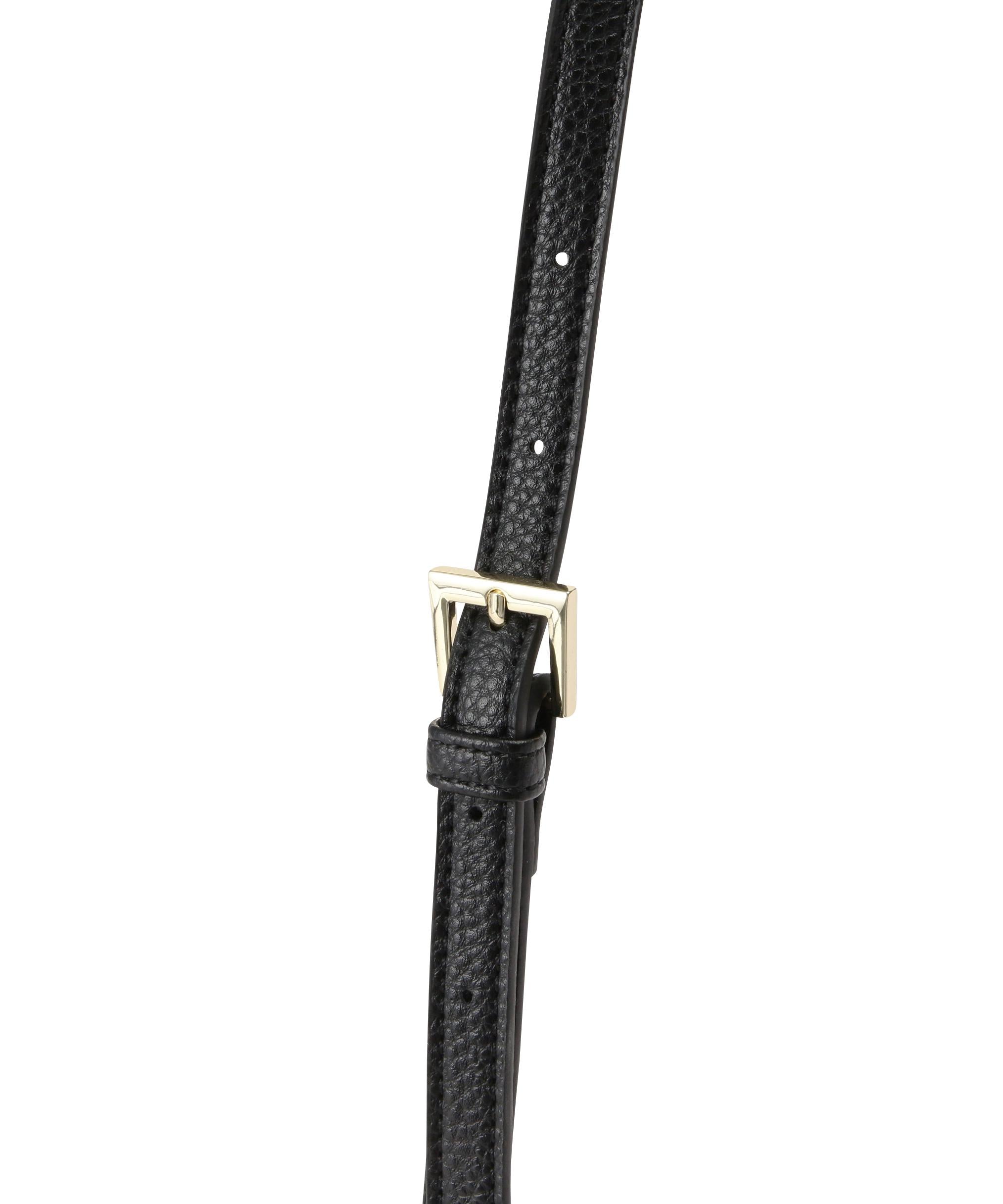 ビジューロイヤルミニ ブラック