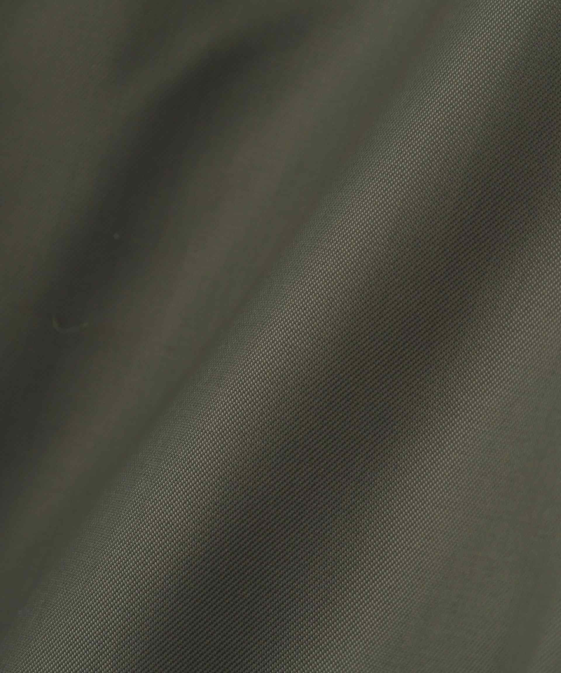 《WOMAN/直営店限定》WASHED MA-1 FLYING TIGE>S セージ1