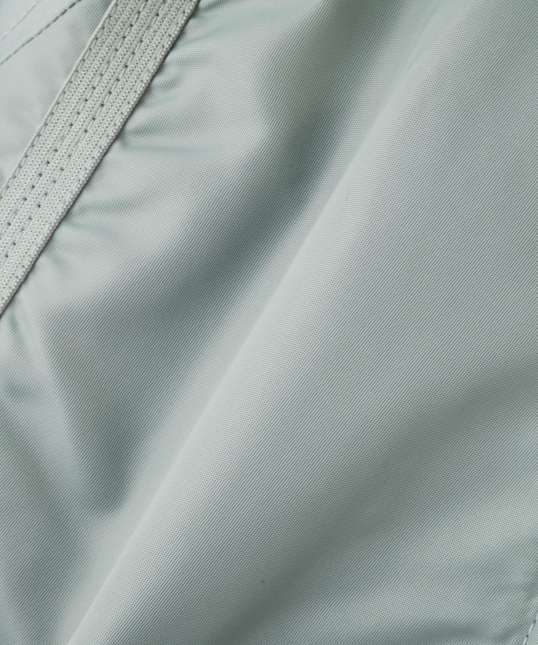 《直営店限定》TAPE GATHER N-2B グリーン