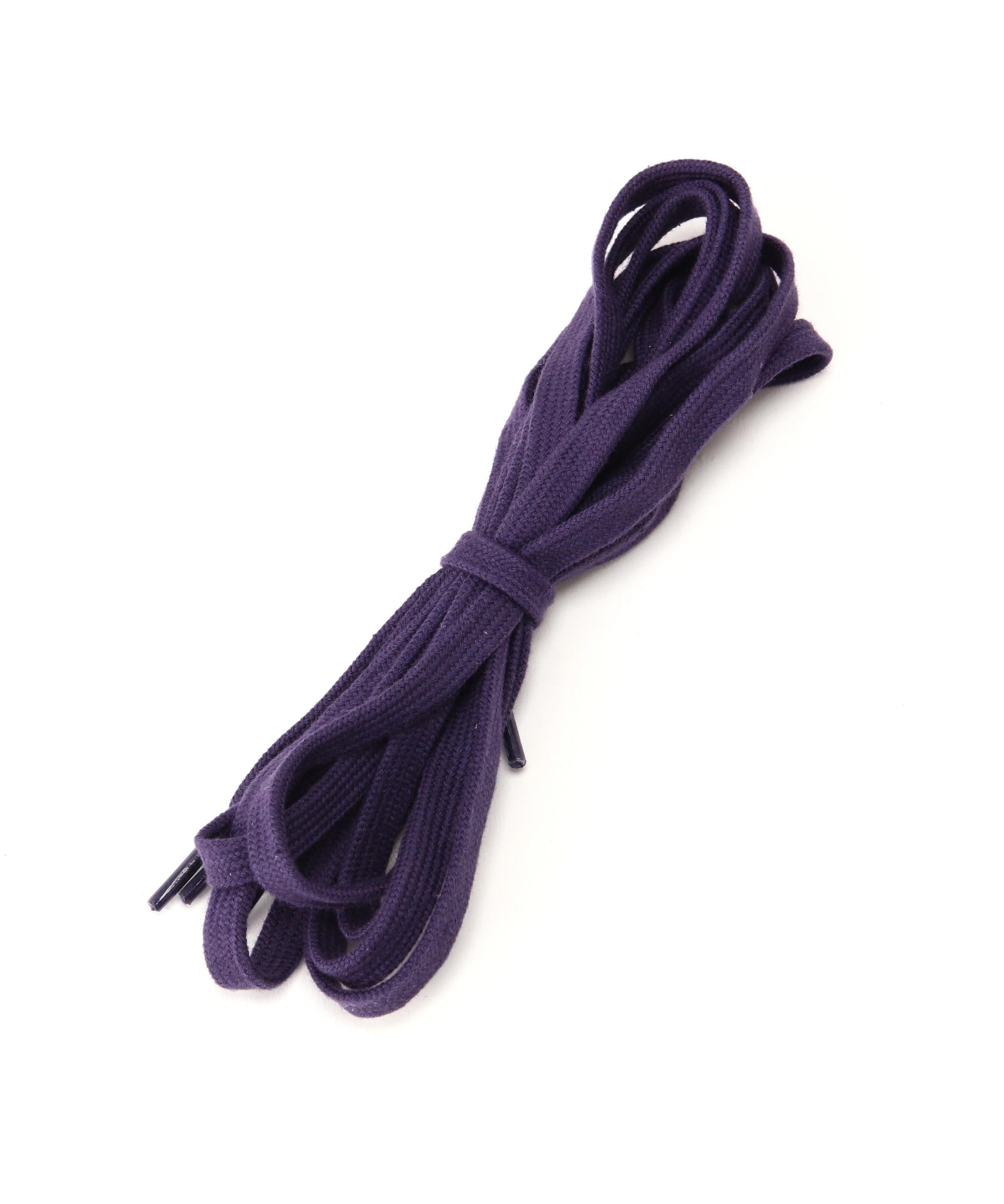 adidas/アディダス/JABBAR LO/JR4355 パープル