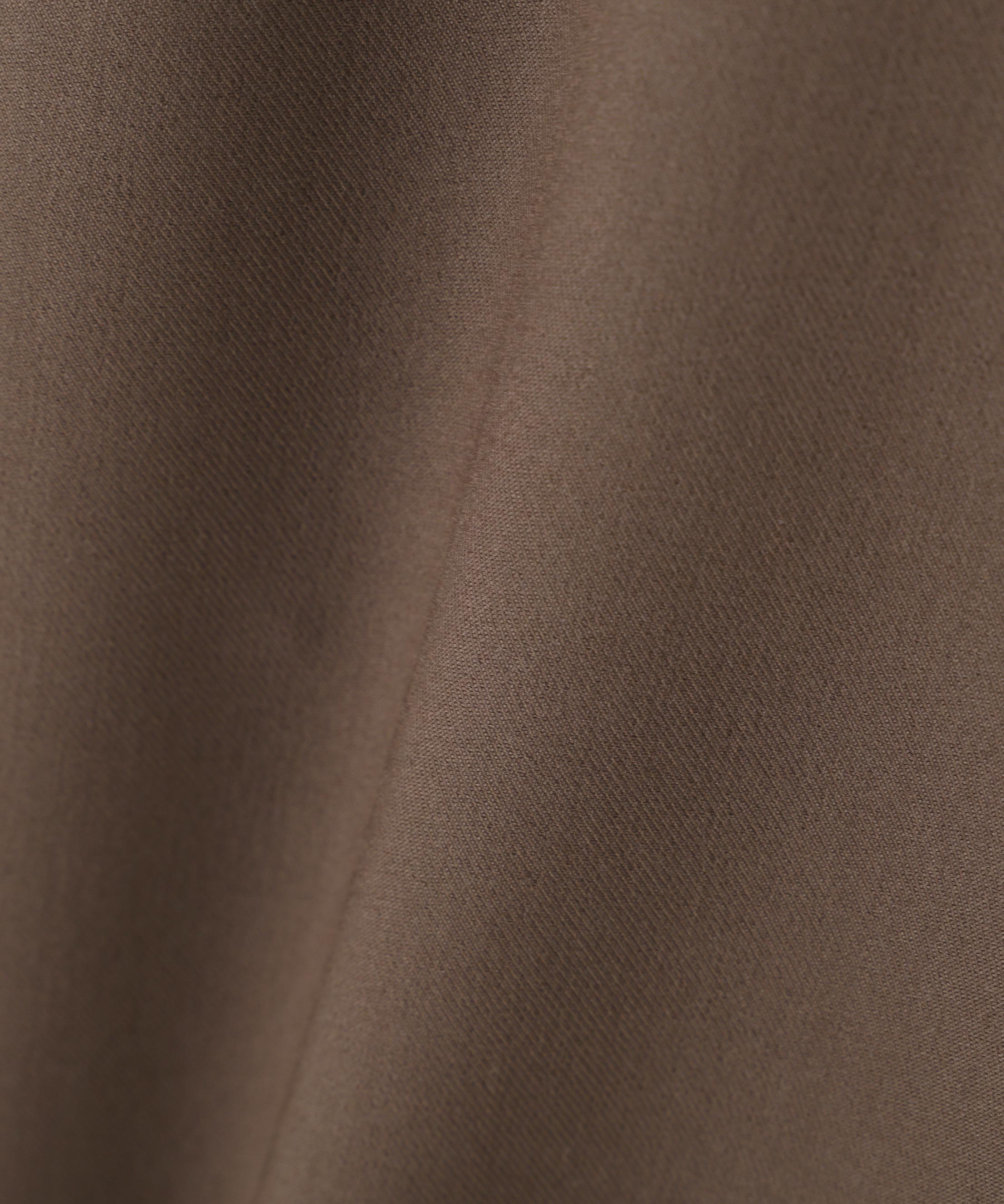 マリンパンツ モカ