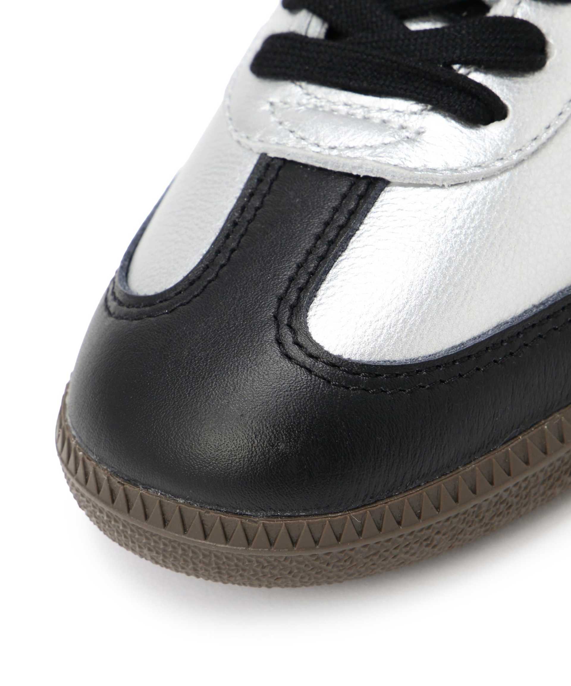 adidas originals (アディダス オリジナルス) サンバ OG シューズ シルバー