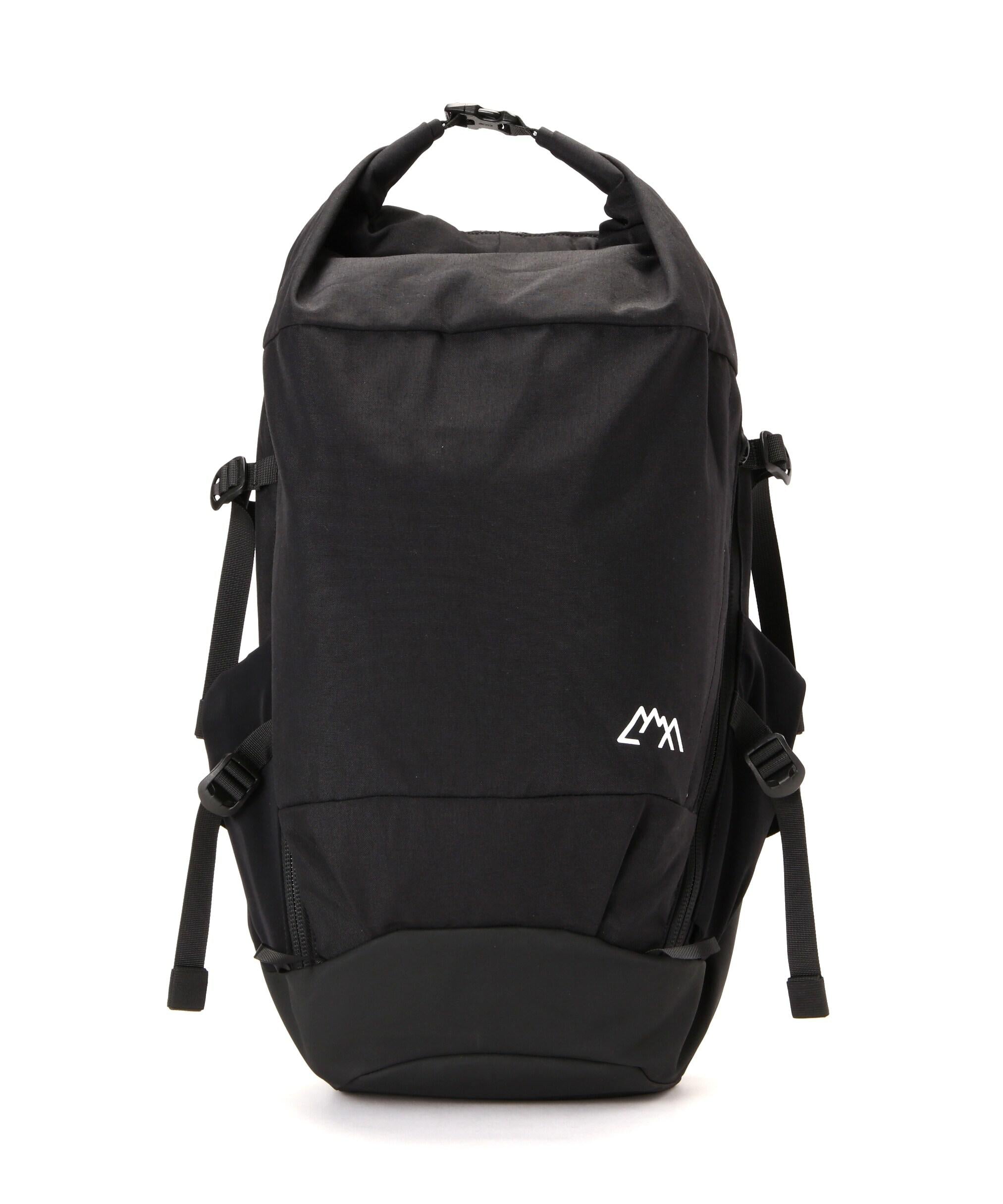 カバン PhotoSport X Backpack 45L AW - LP37476-PWW | Lowepro US