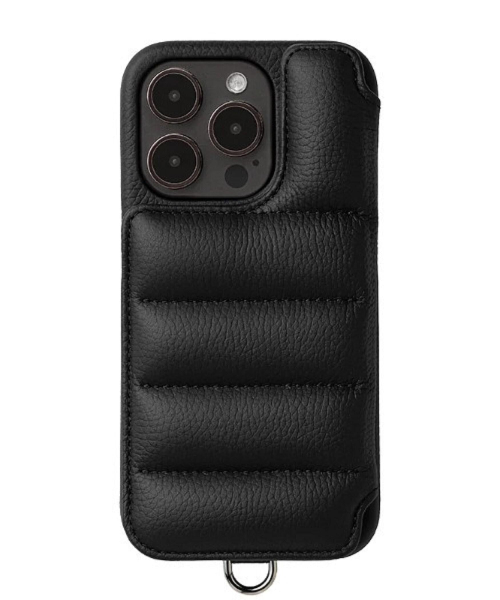 「DEMIU」BALLON iPhone 16Pro DEMIU/Balloon iPhone 16/16 Pro/16 Plus/16 Pro Max