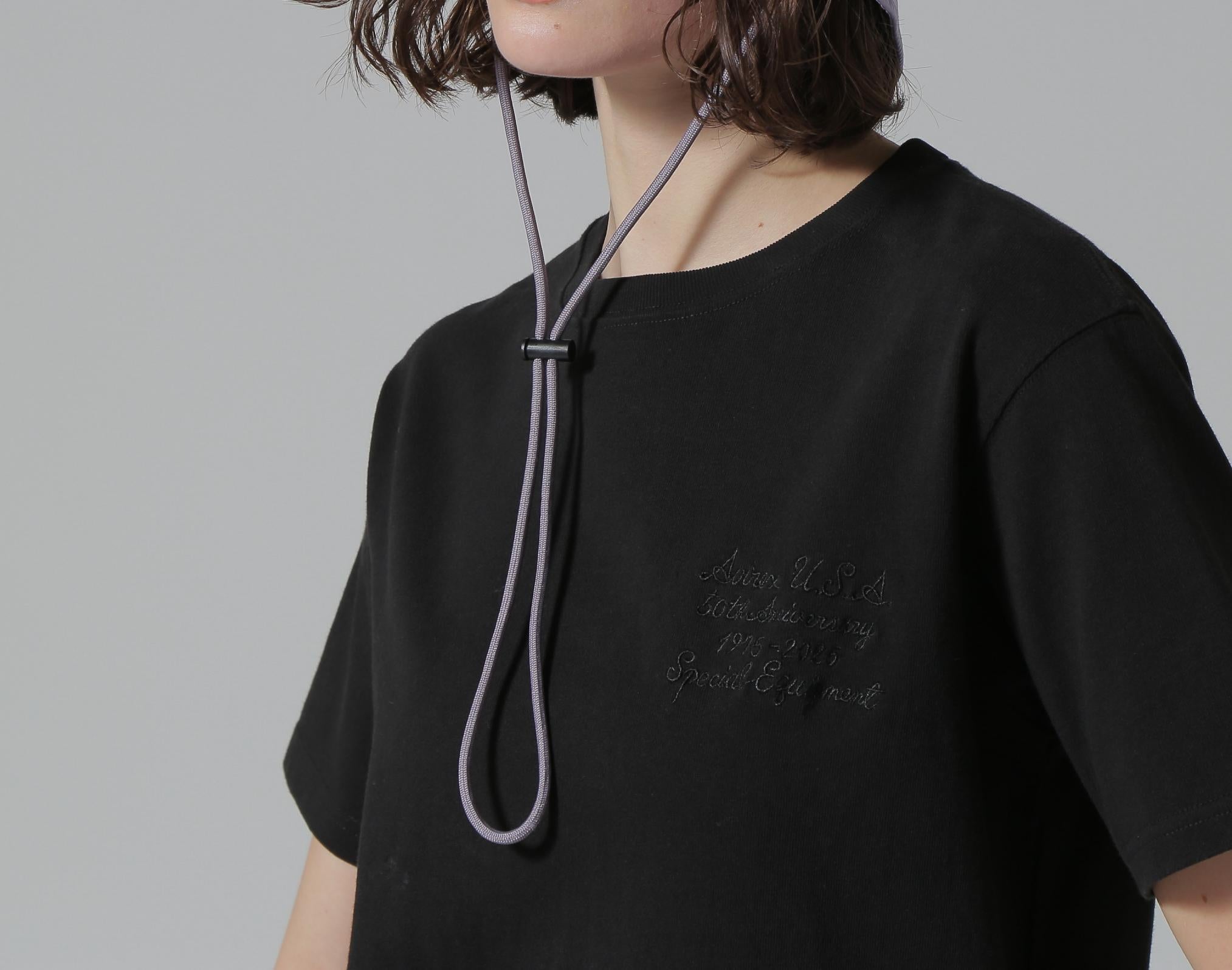 《直営店限定》HEA>T LOGO HAT/ハートロゴハット パープル