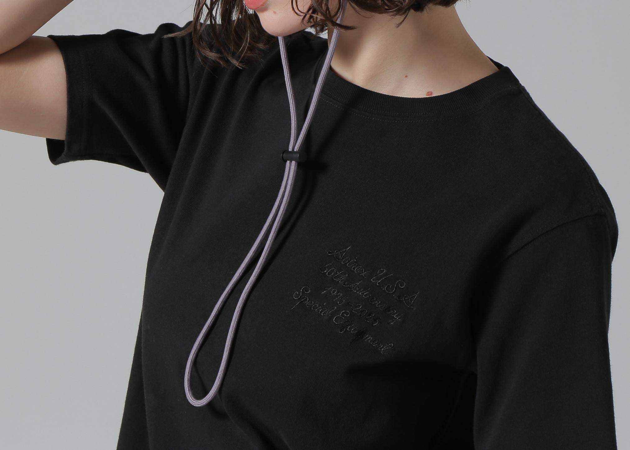 《直営店限定》HEA>T LOGO HAT/ハートロゴハット パープル