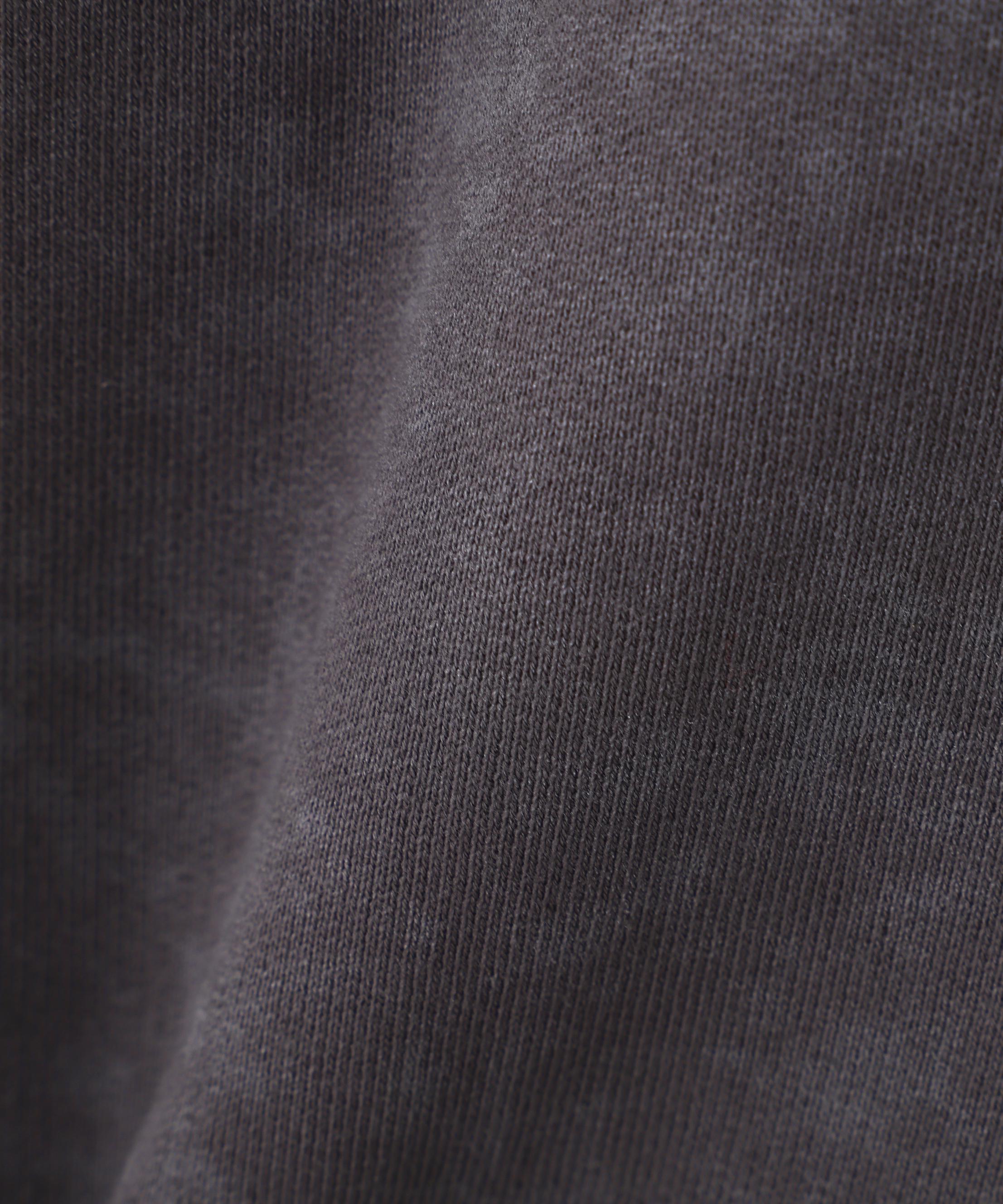 FR(13)NDS × Ed Hardy/フレンズ × エド・ハーディ/コラボスウェット グレー