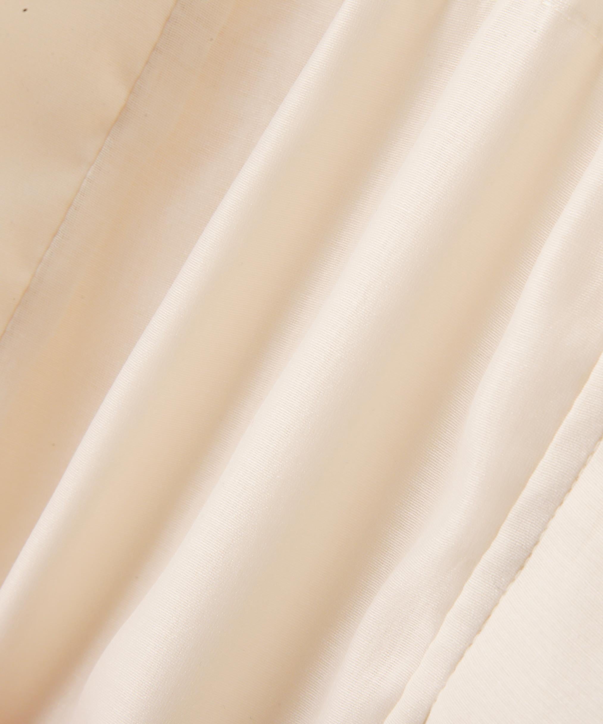 スタンドシアーブルゾン オフ