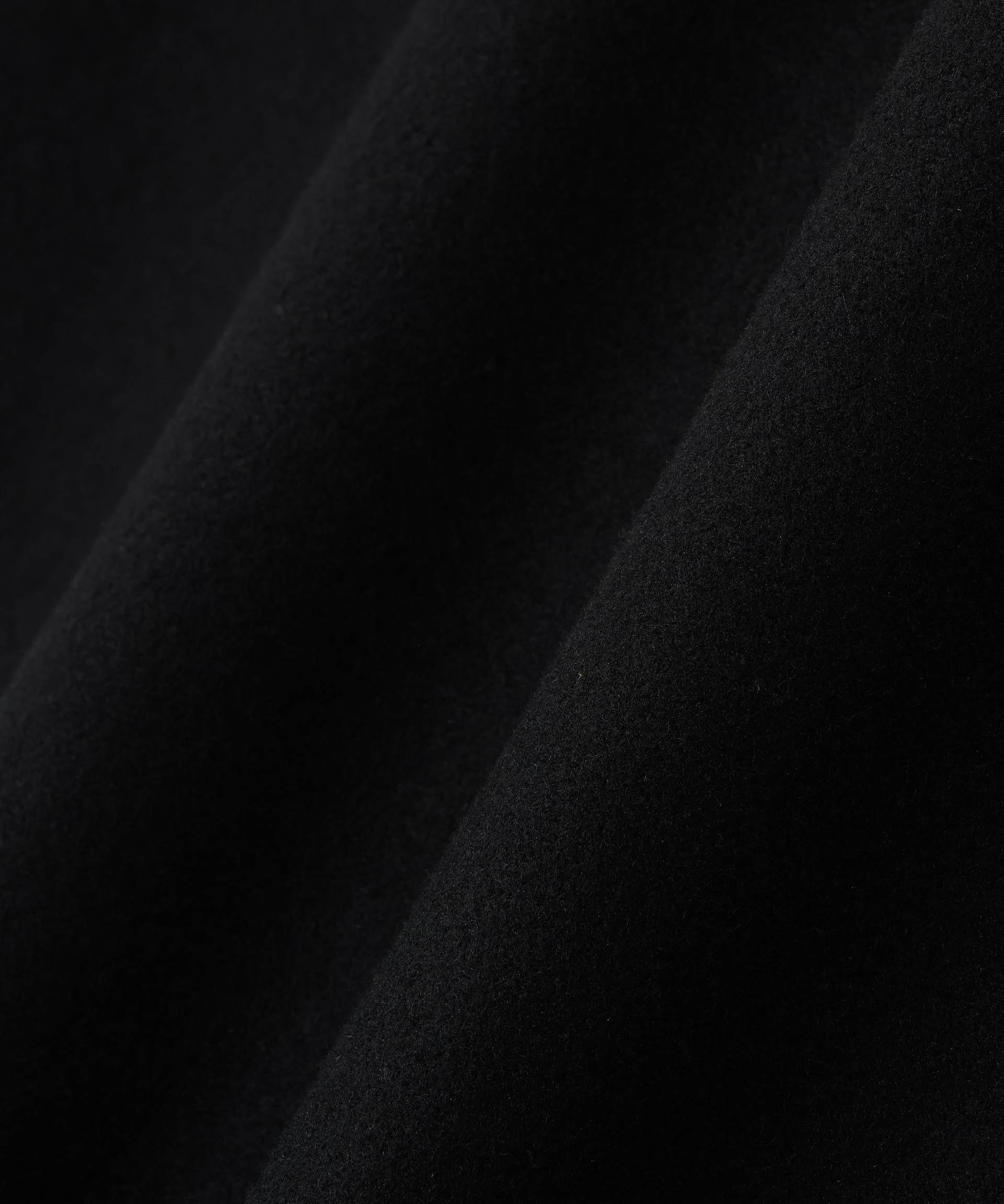 圧縮ミニジャンスカ ブラック