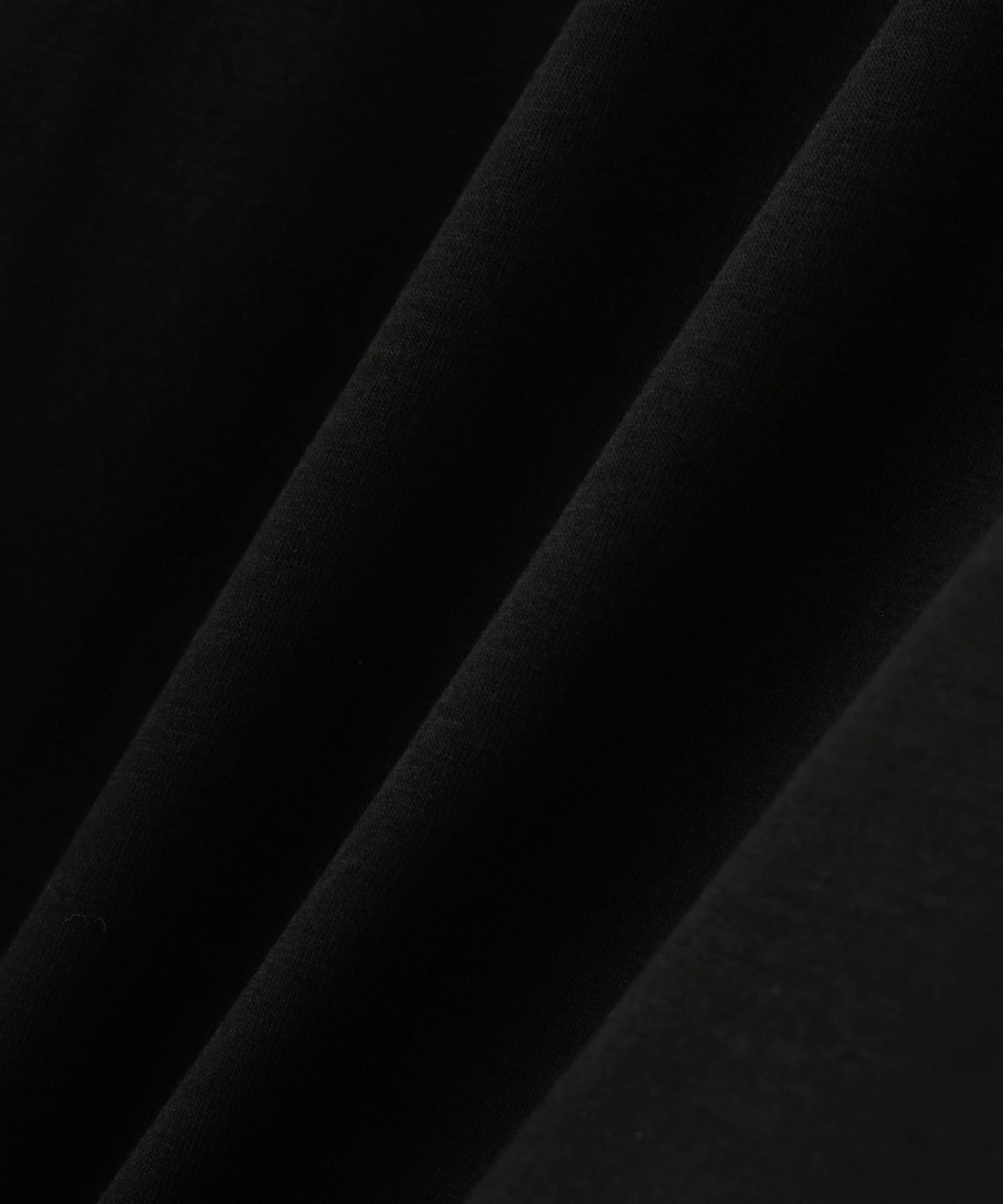 FR(13)NDS/フレンズ/AO TANKTOP ブラック