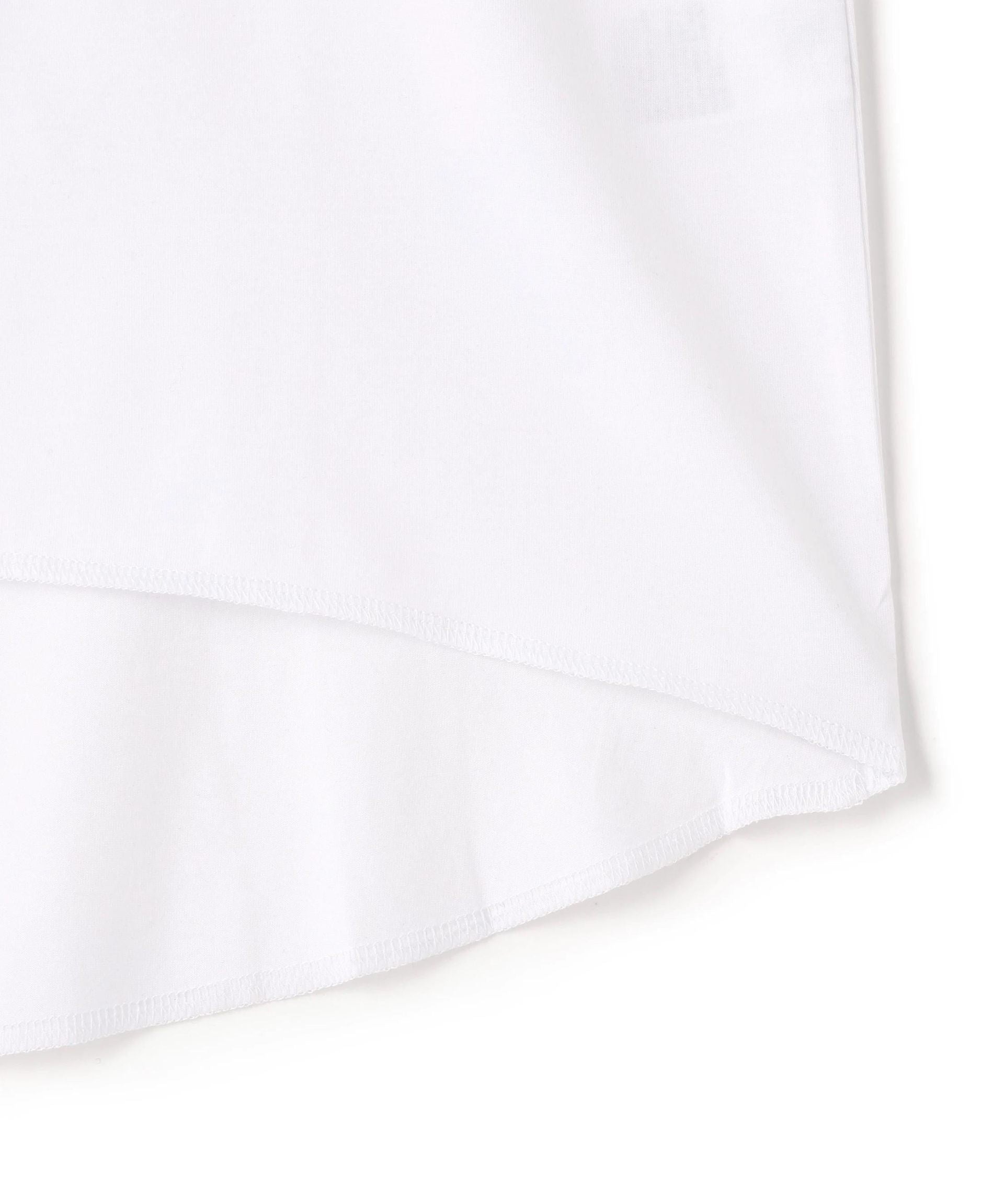 FR(13)NDS/フレンズ/AO TANKTOP ホワイト