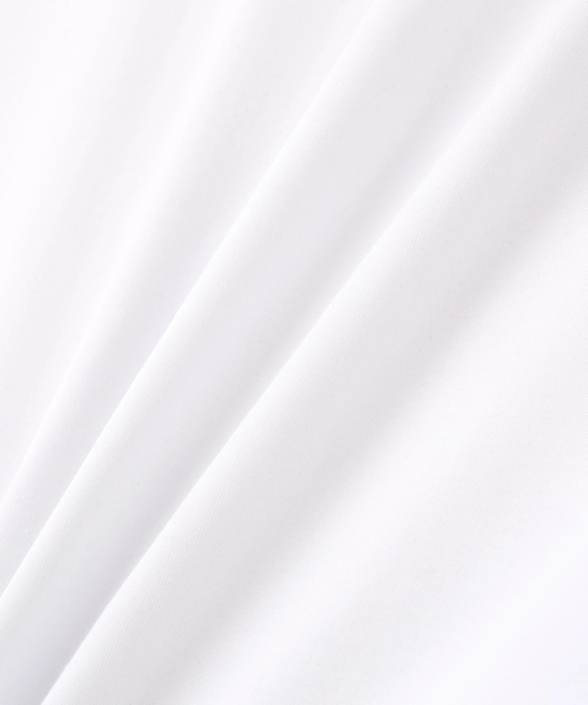 FR(13)NDS/フレンズ/AO TANKTOP ホワイト