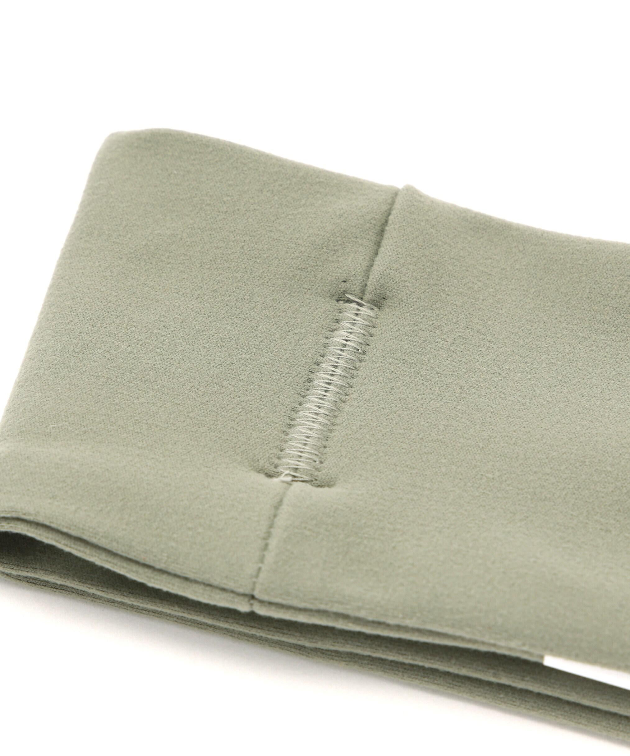 NIKE/ナイキ/Dri-Fit フェリーエレベーテッド ヘッドバンド アーミー1