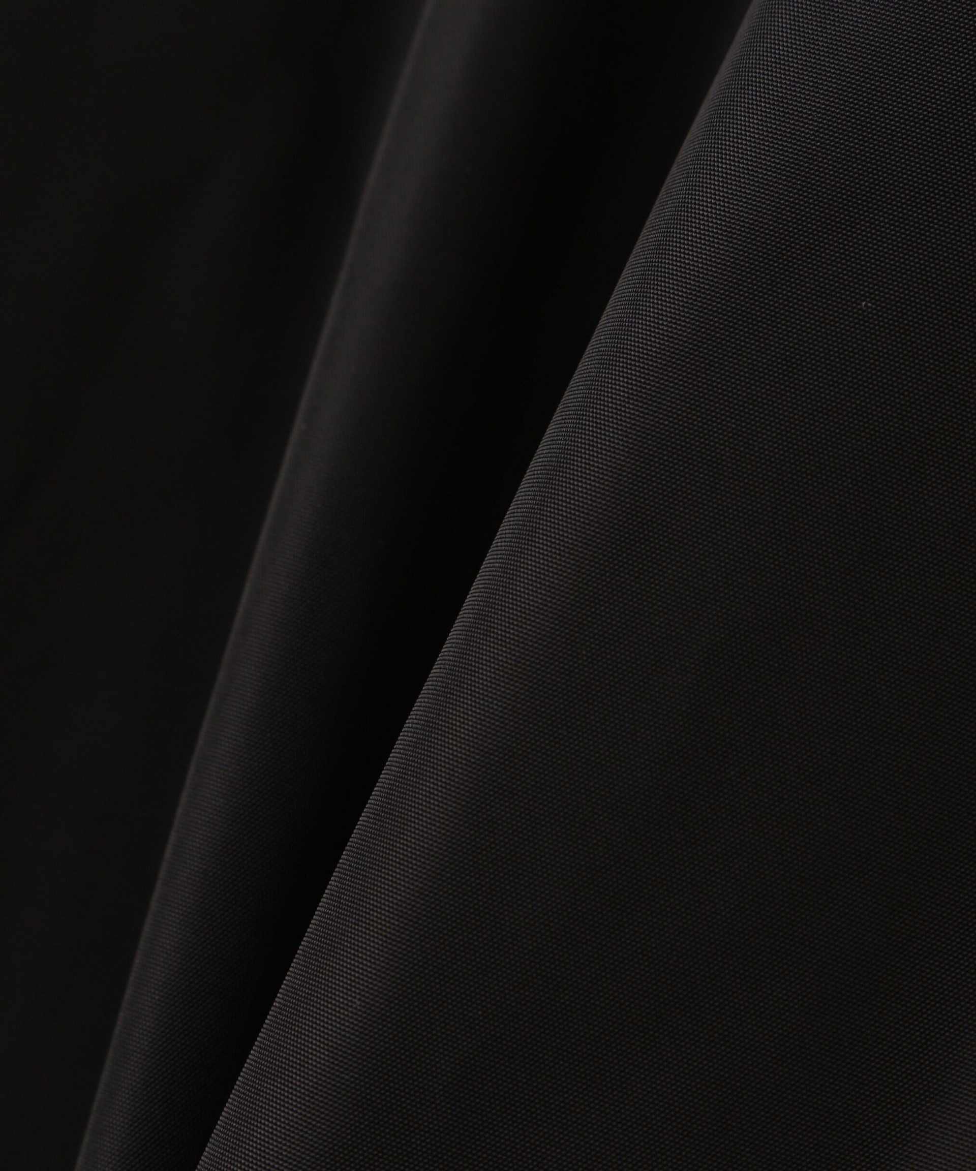 /A4A/エーフォーエー/MA-1 ブラック