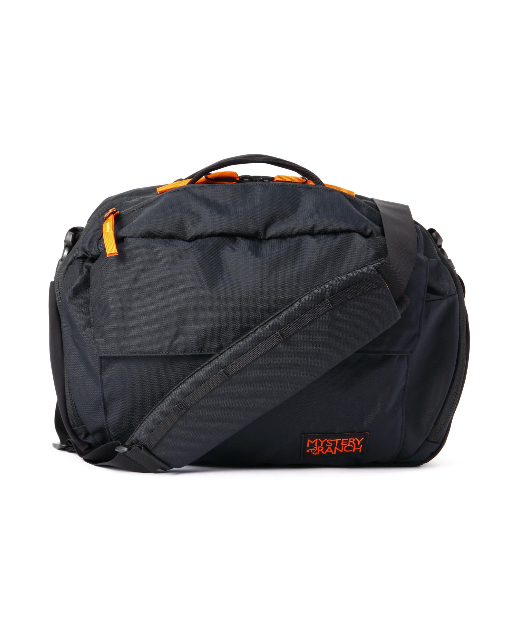 バッグ MYSTERY RANCH MYSTERY RANCH DISTRICT PRO MYSTERY RANCH/District Pro