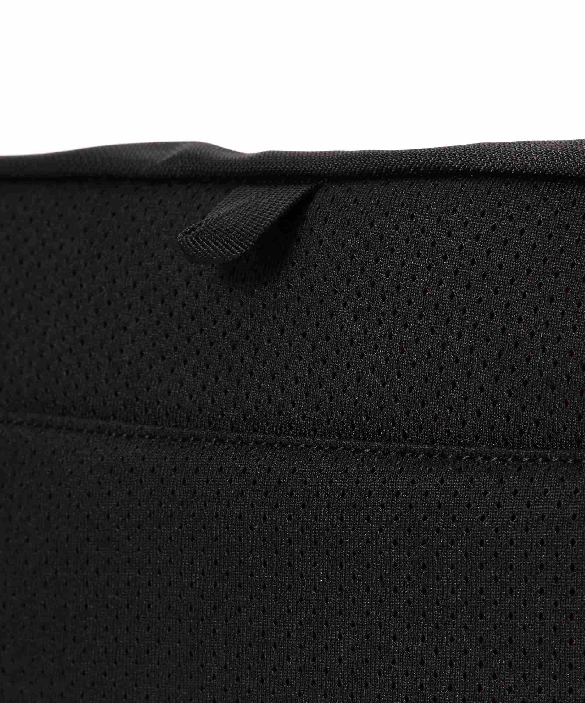 MYSTE>Y >ANCH/ミステリーランチ/DIST>ICT 8/ディストリクト 8 ブラック