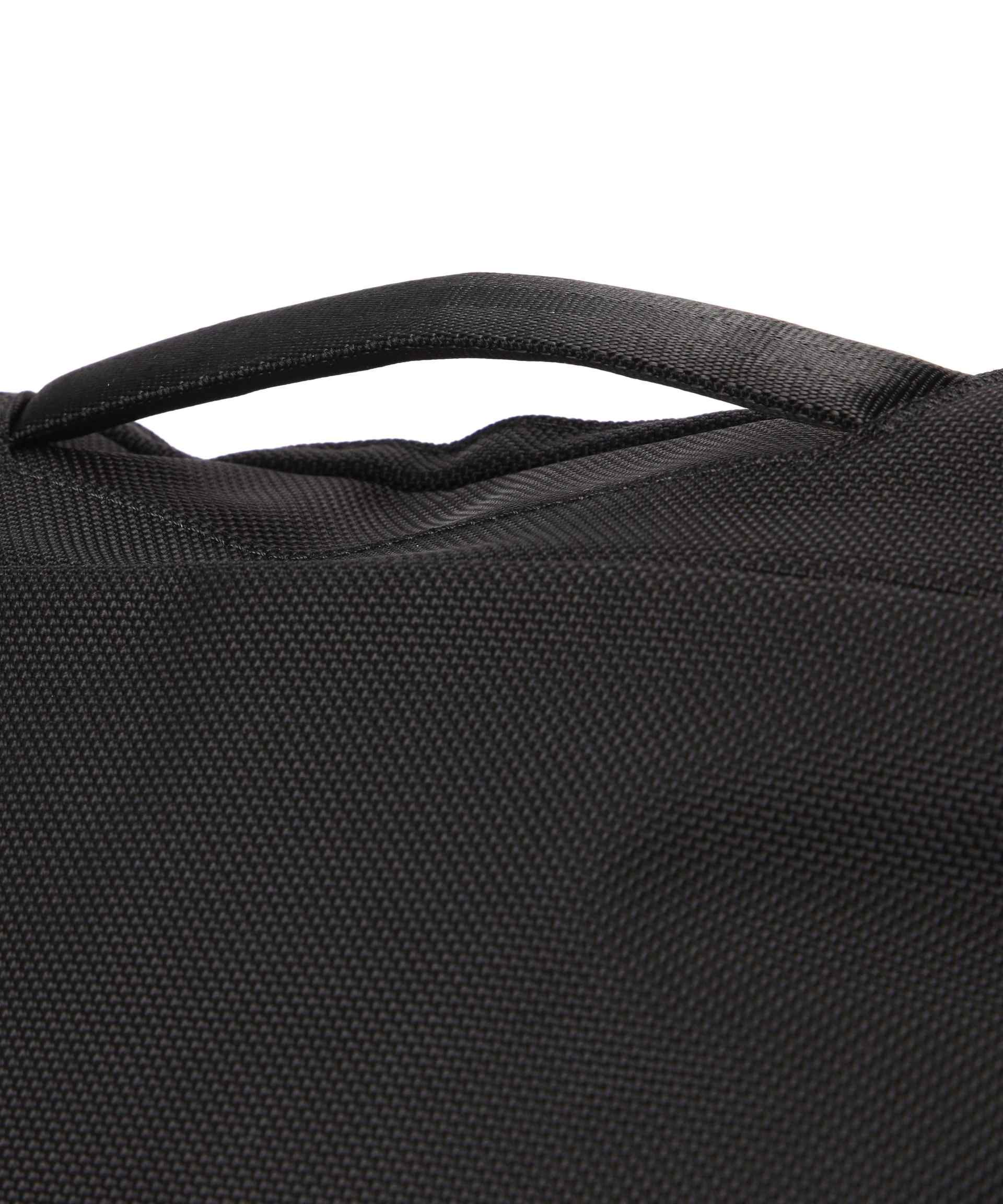 Ae(エアー)Day Sling 3 Max RLACK ブラック