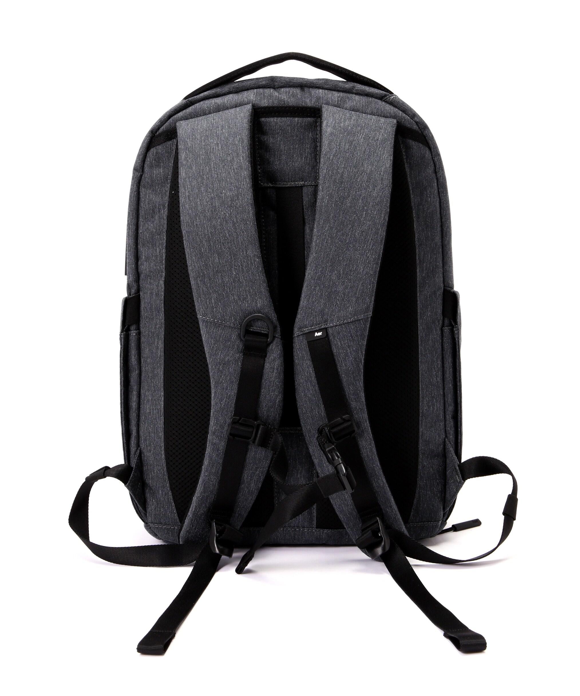 Ae(エアー)Fit Pack 3 Gay AE>-12012 グレー