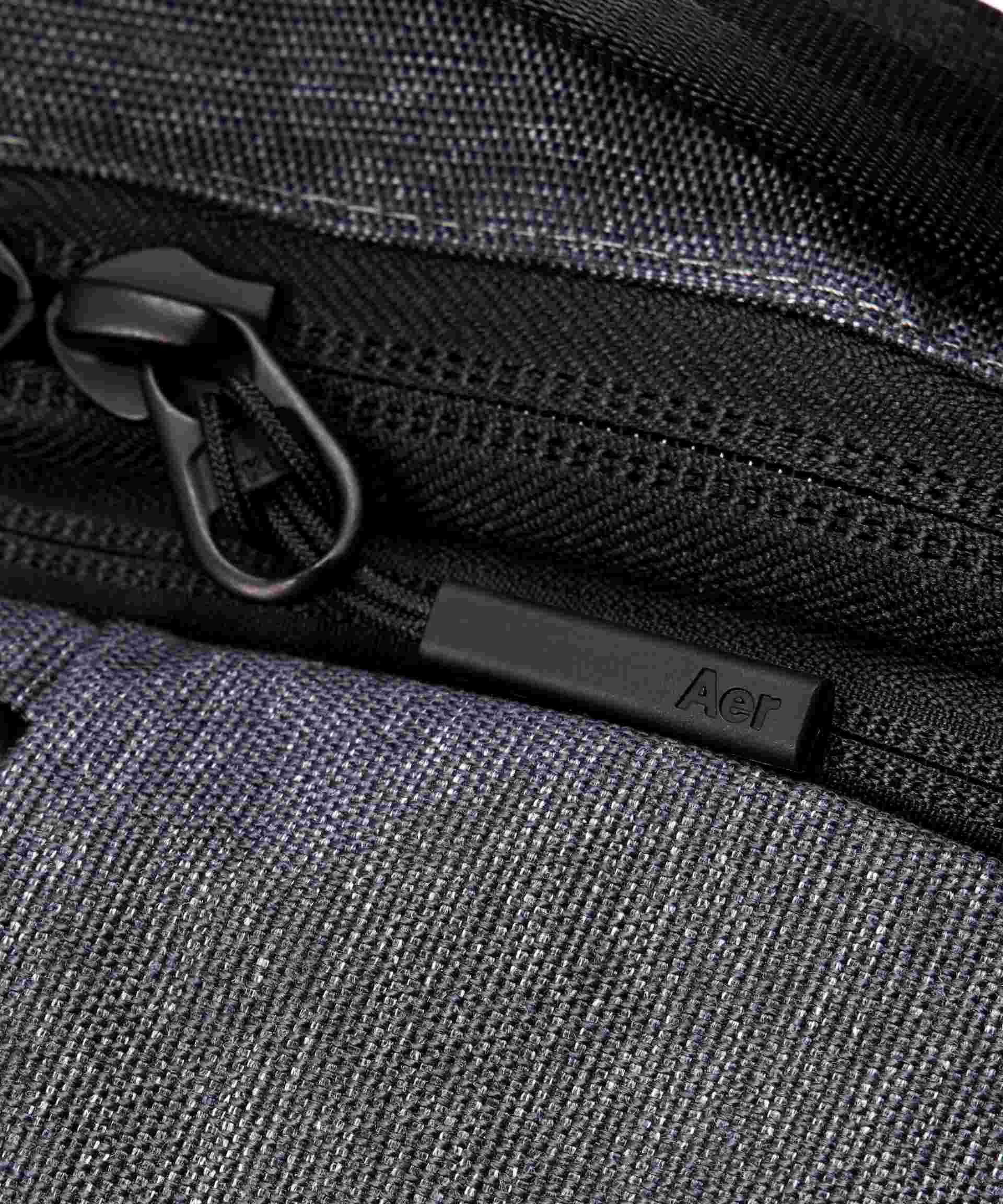 Ae(エアー)Fit Pack 3 Gay AE>-12012 グレー