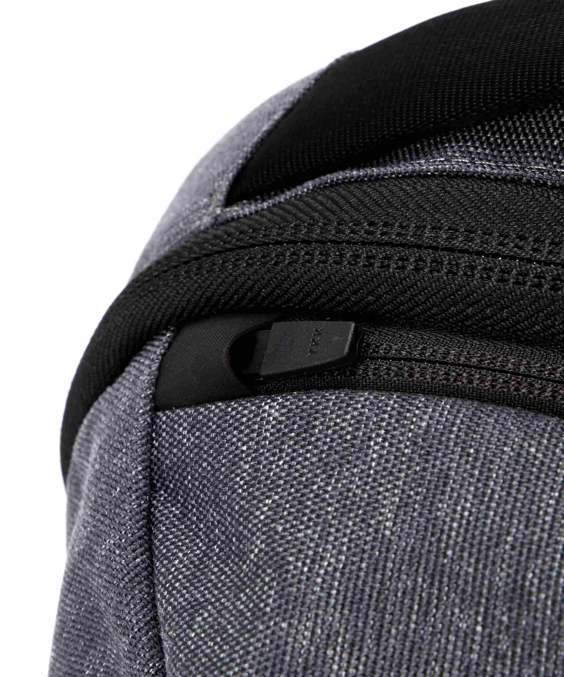 Ae(エアー)Fit Pack 3 Gay AE>-12012 グレー