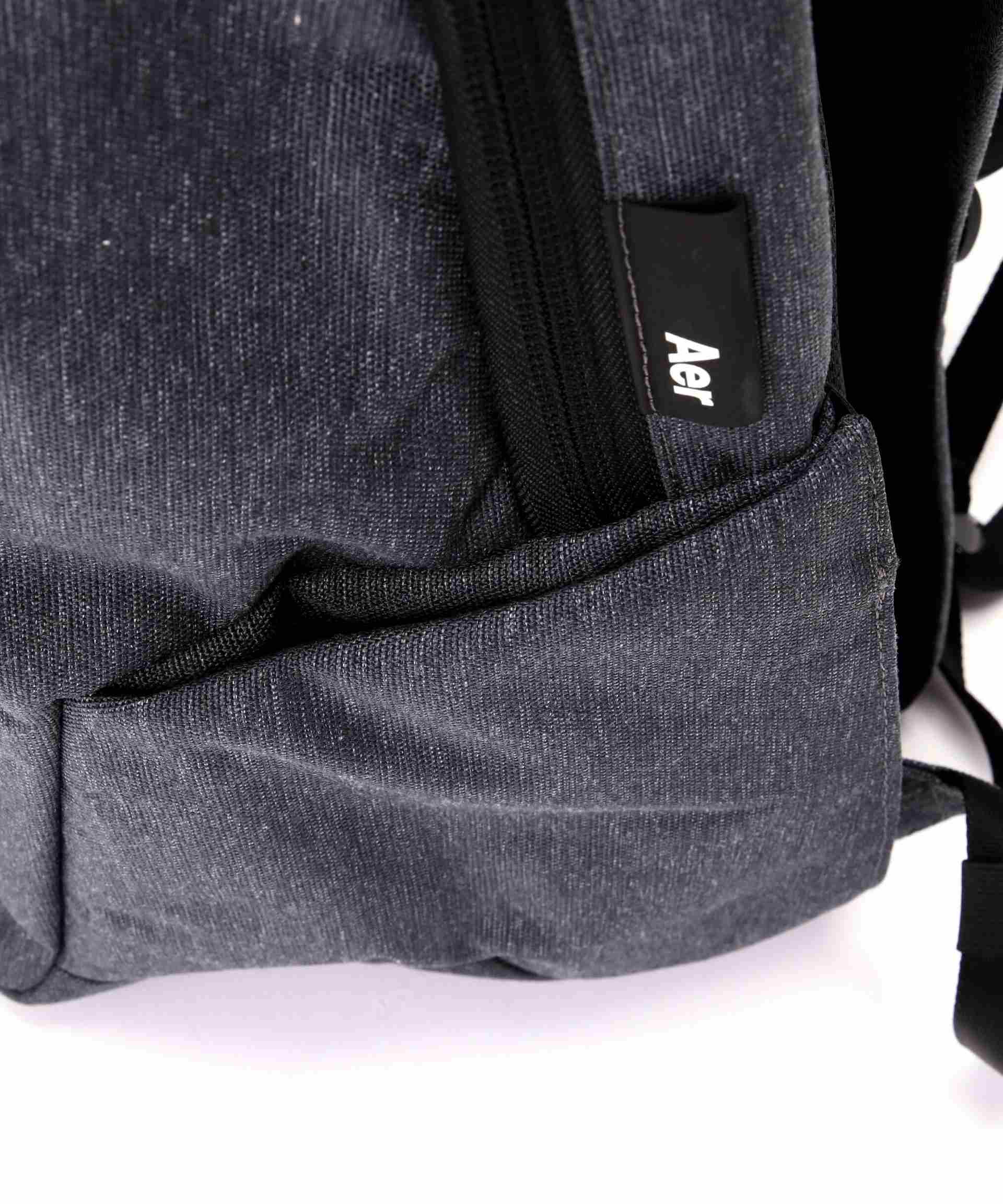 Ae(エアー)Fit Pack 3 Gay AE>-12012 グレー