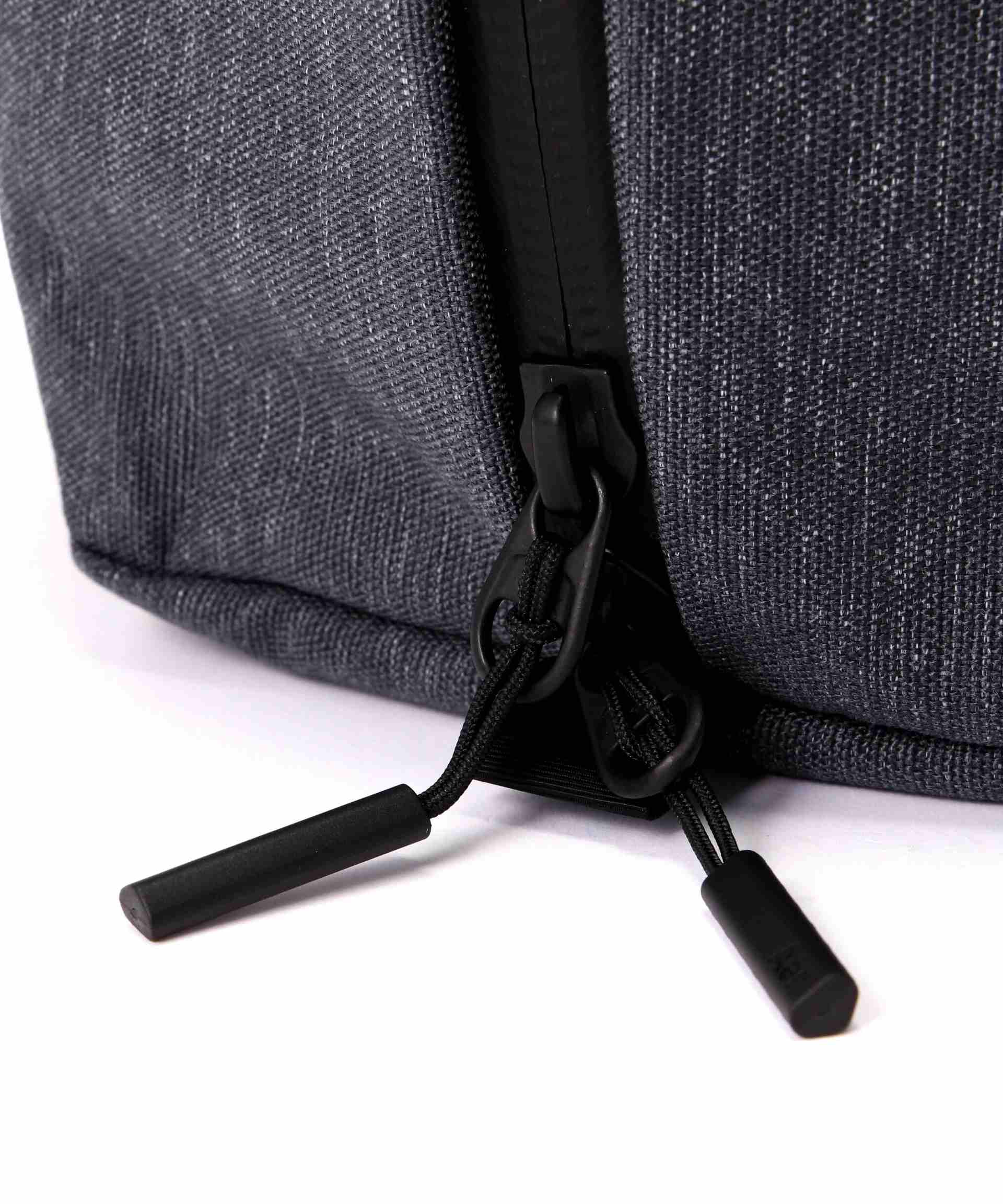 Ae(エアー)Fit Pack 3 Gay AE>-12012 グレー