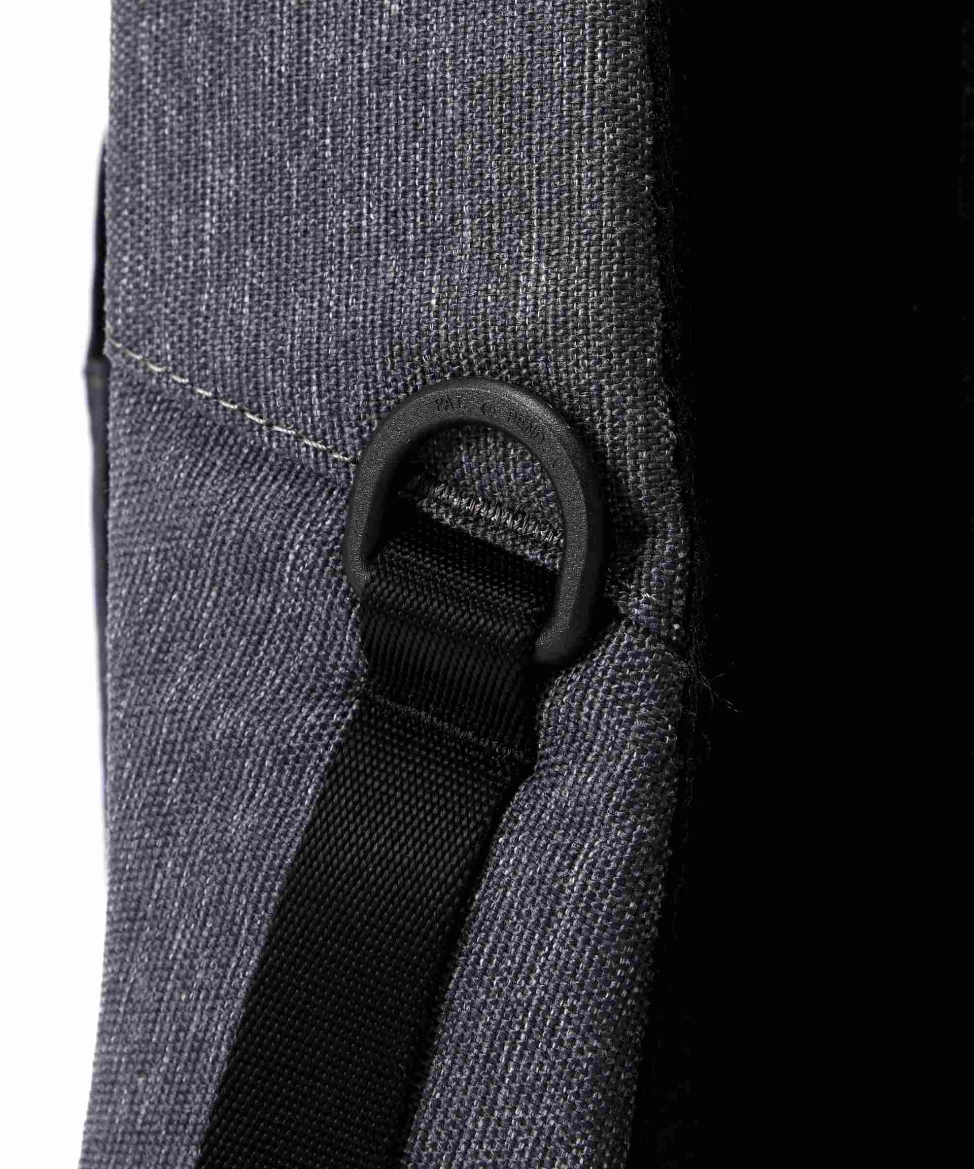 Ae(エアー)Fit Pack 3 Gay AE>-12012 グレー