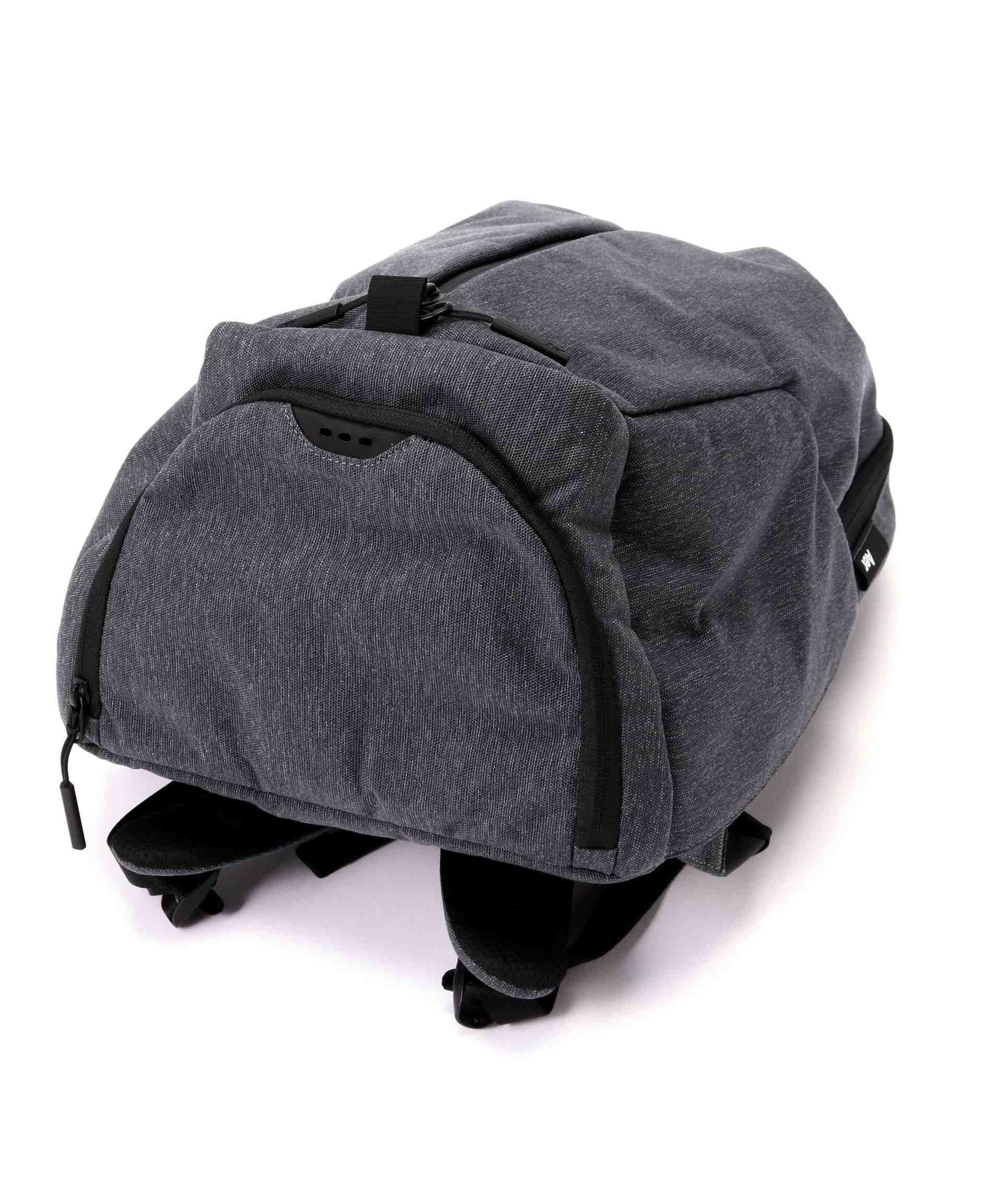 Ae(エアー)Fit Pack 3 Gay AE>-12012 グレー