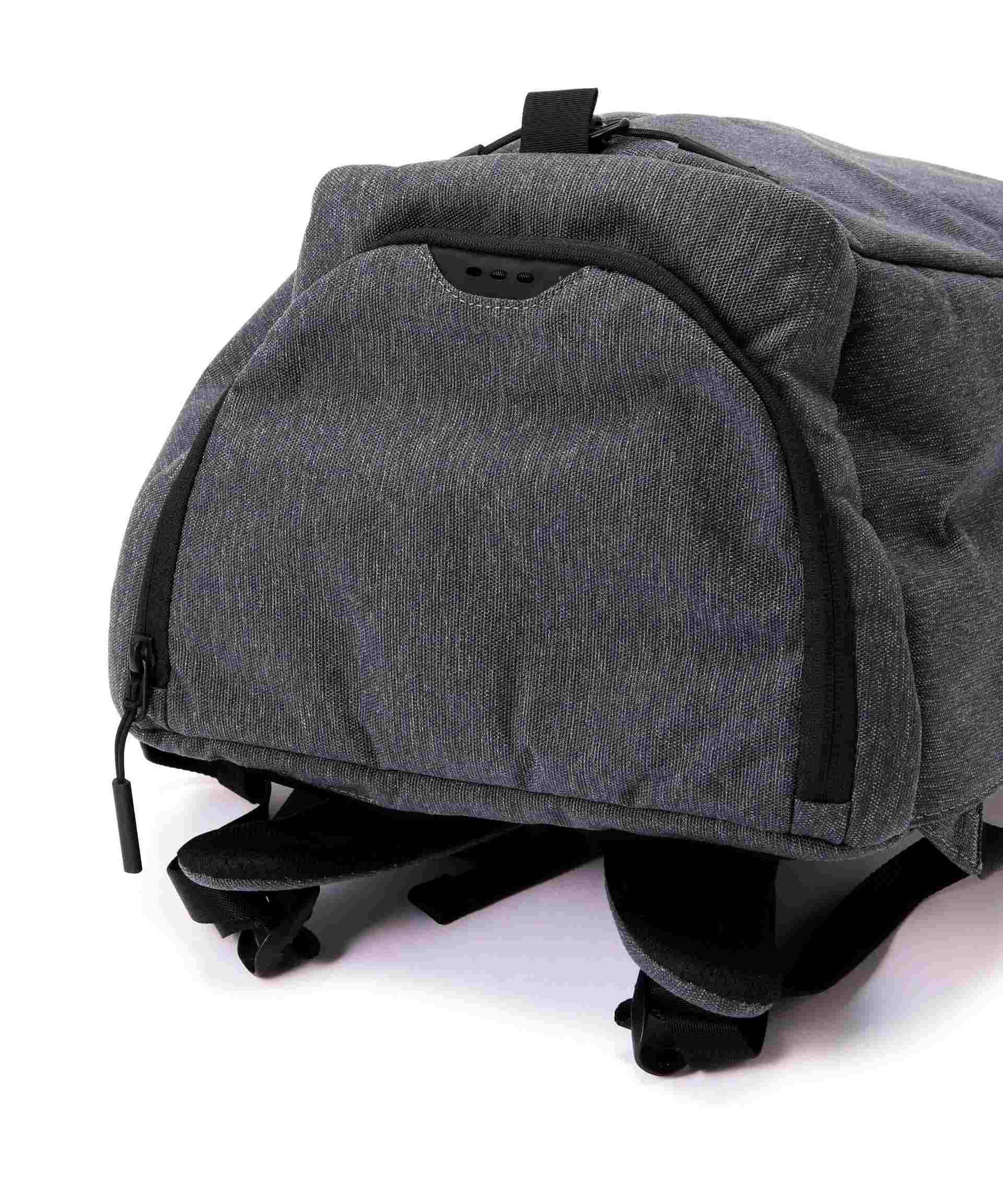 Ae(エアー)Fit Pack 3 Gay AE>-12012 グレー