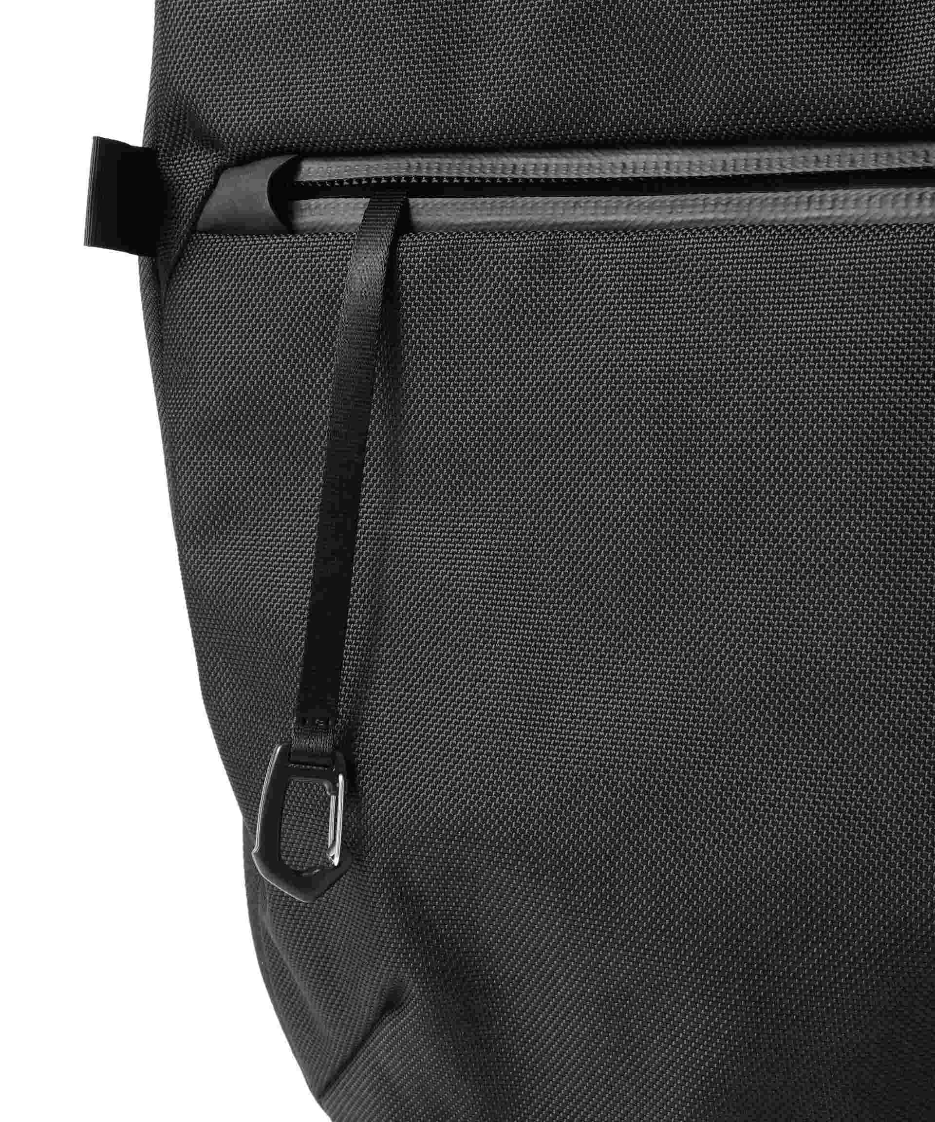 Ae(エアー)Tavel Pack 3 AE>-21032 ブラック