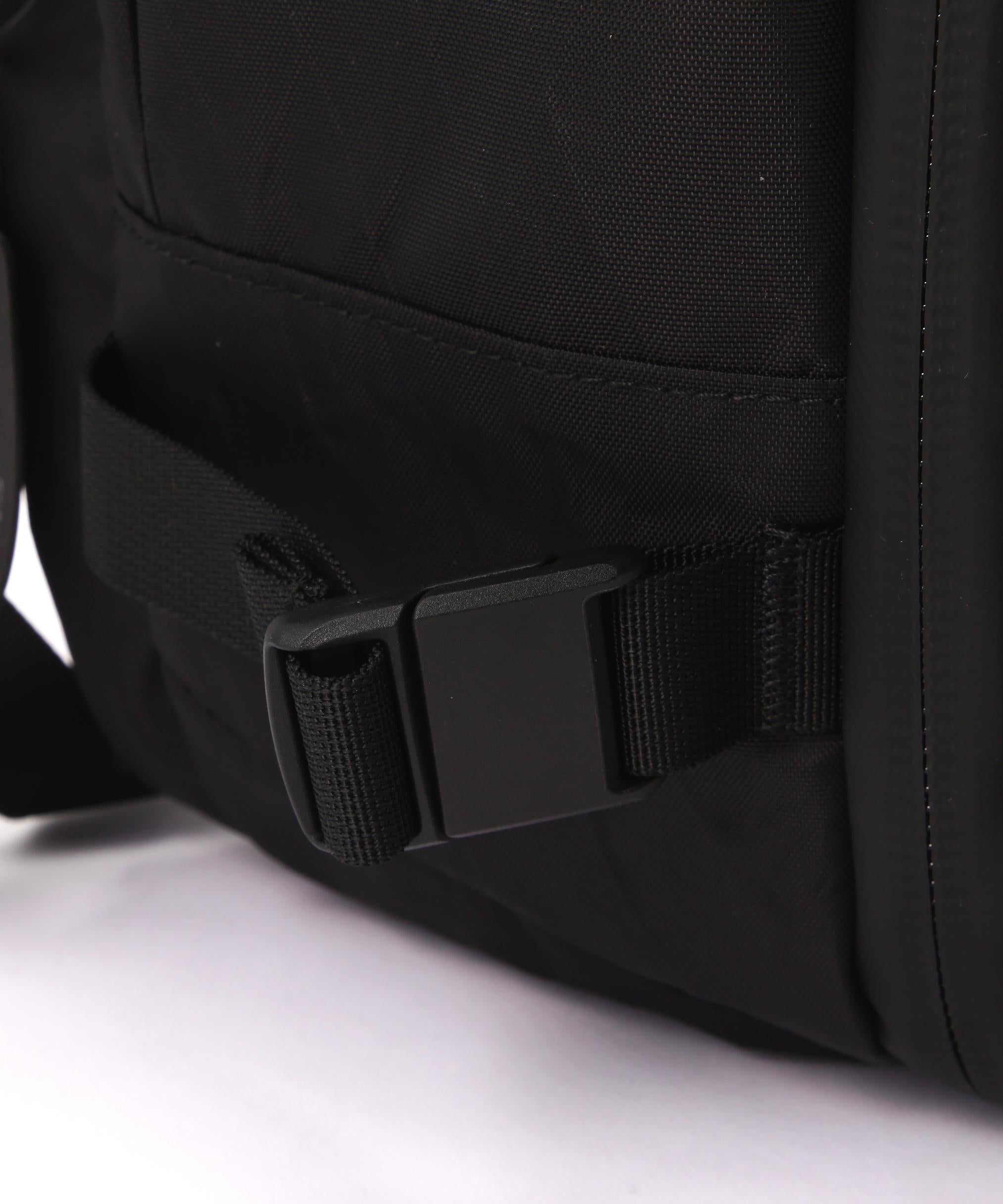 Ae(エアー)Tavel Pack 3 Small X-Pac AE>-29033 ブラック