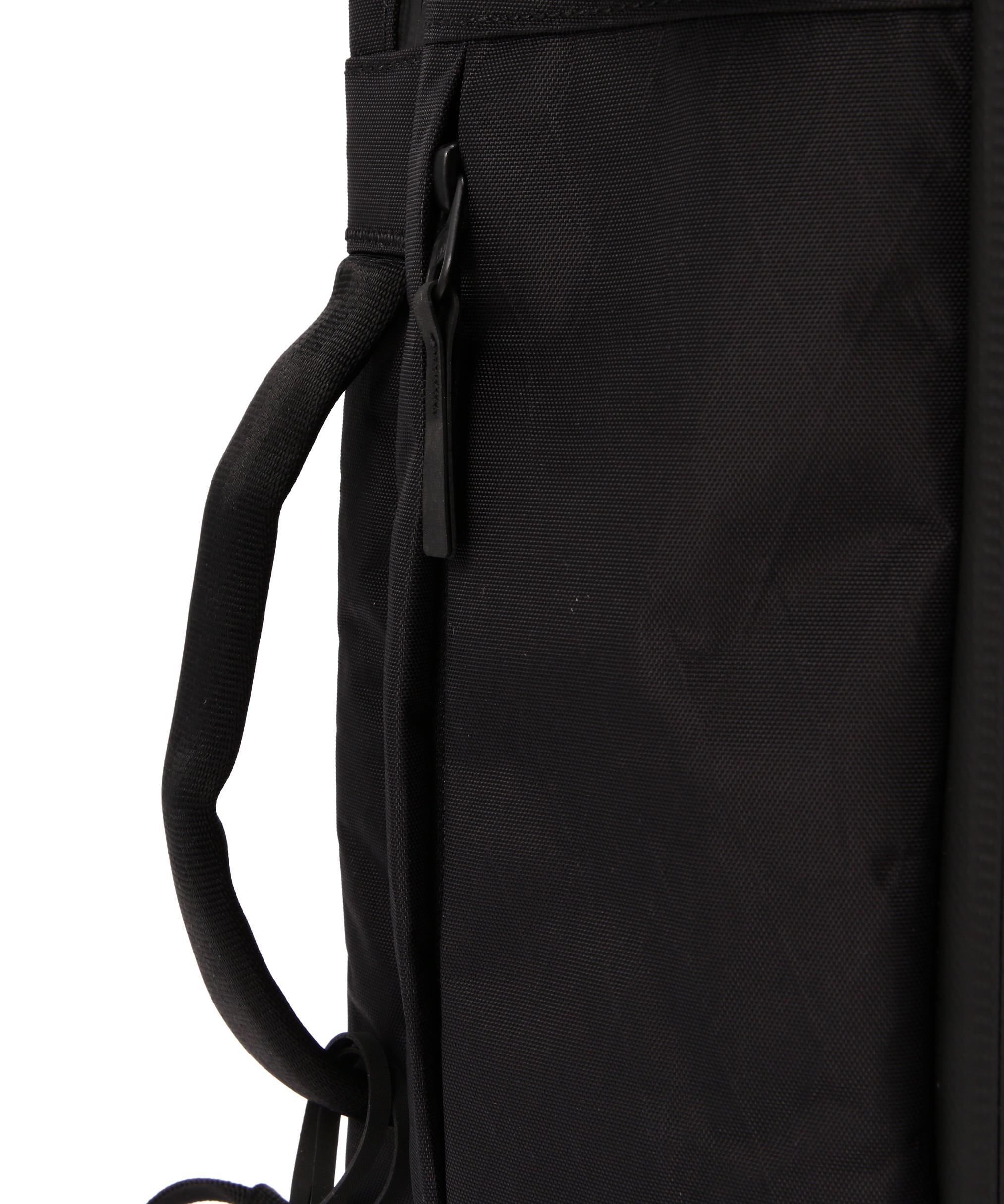 Ae(エアー)Tavel Pack 3 Small X-Pac AE>-29033 ブラック