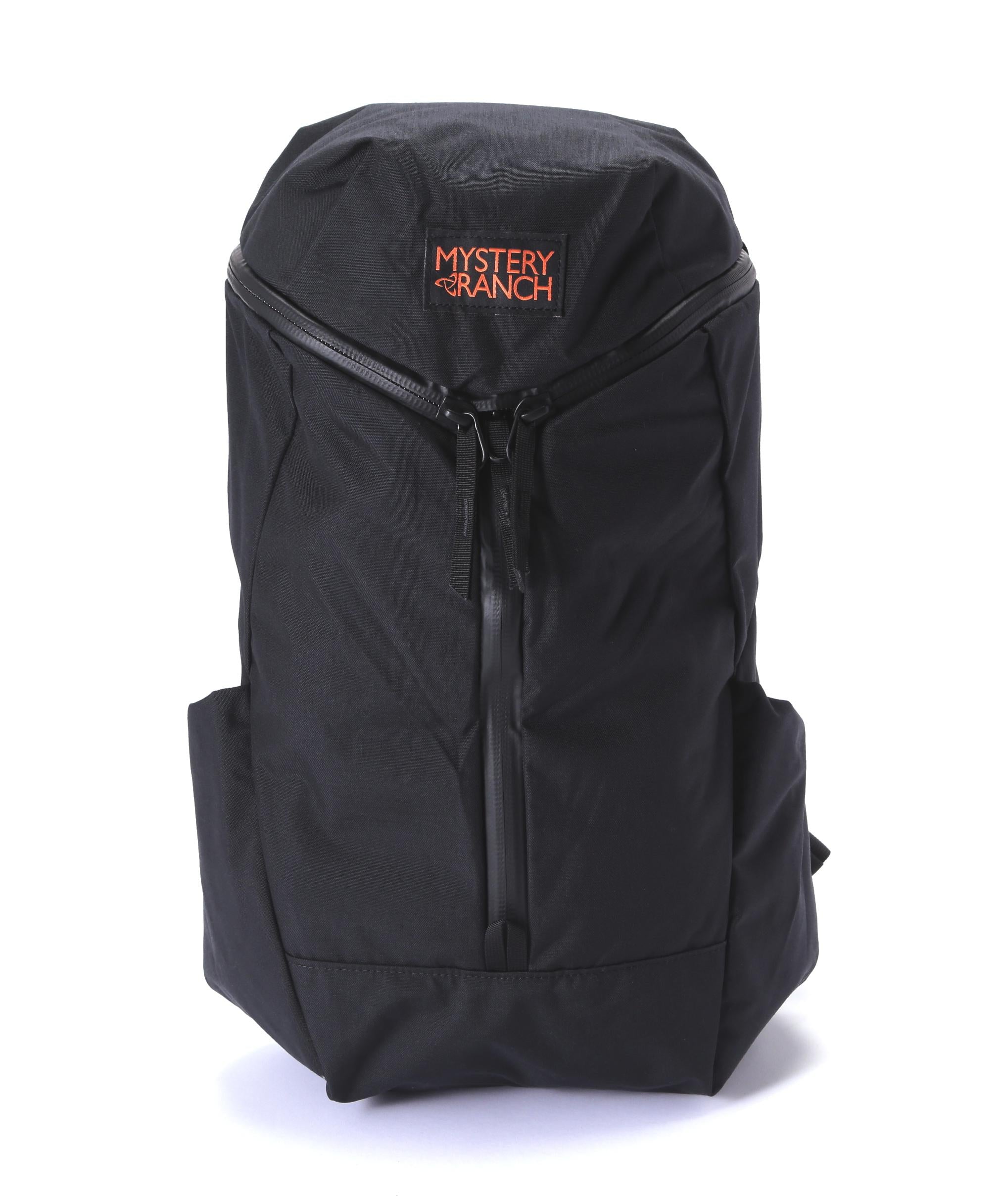 MYSTERY RANCH / Mystery Ranch / CATALYST 22 / Catalyst 22