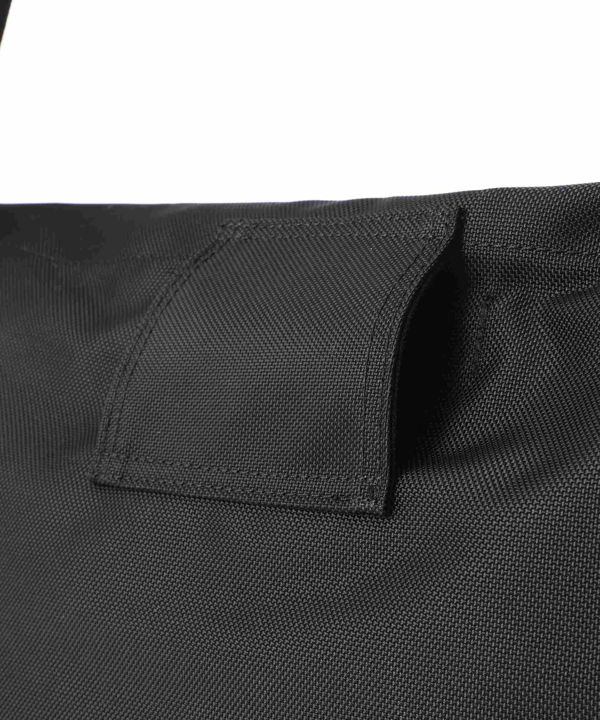 SLOW<スロウallistic ai -Fench amy shoulde ag- ブラック