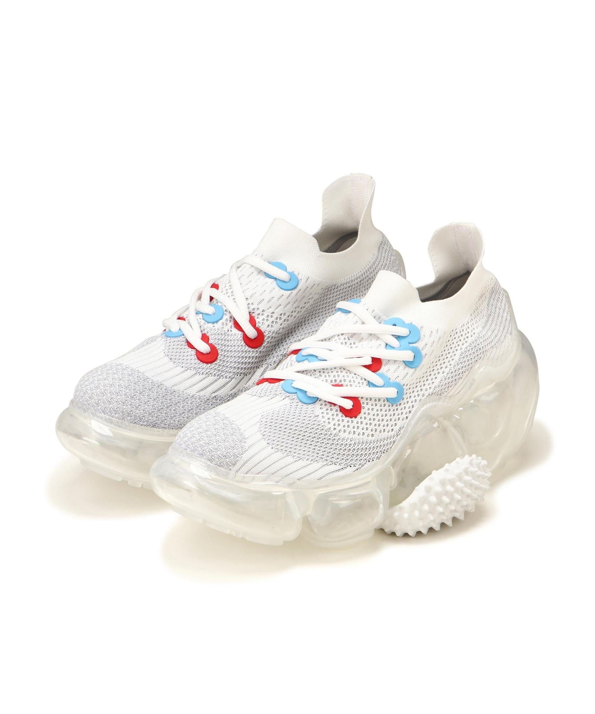 grounds/MOOPIE EL MASSAGE BALL WHT