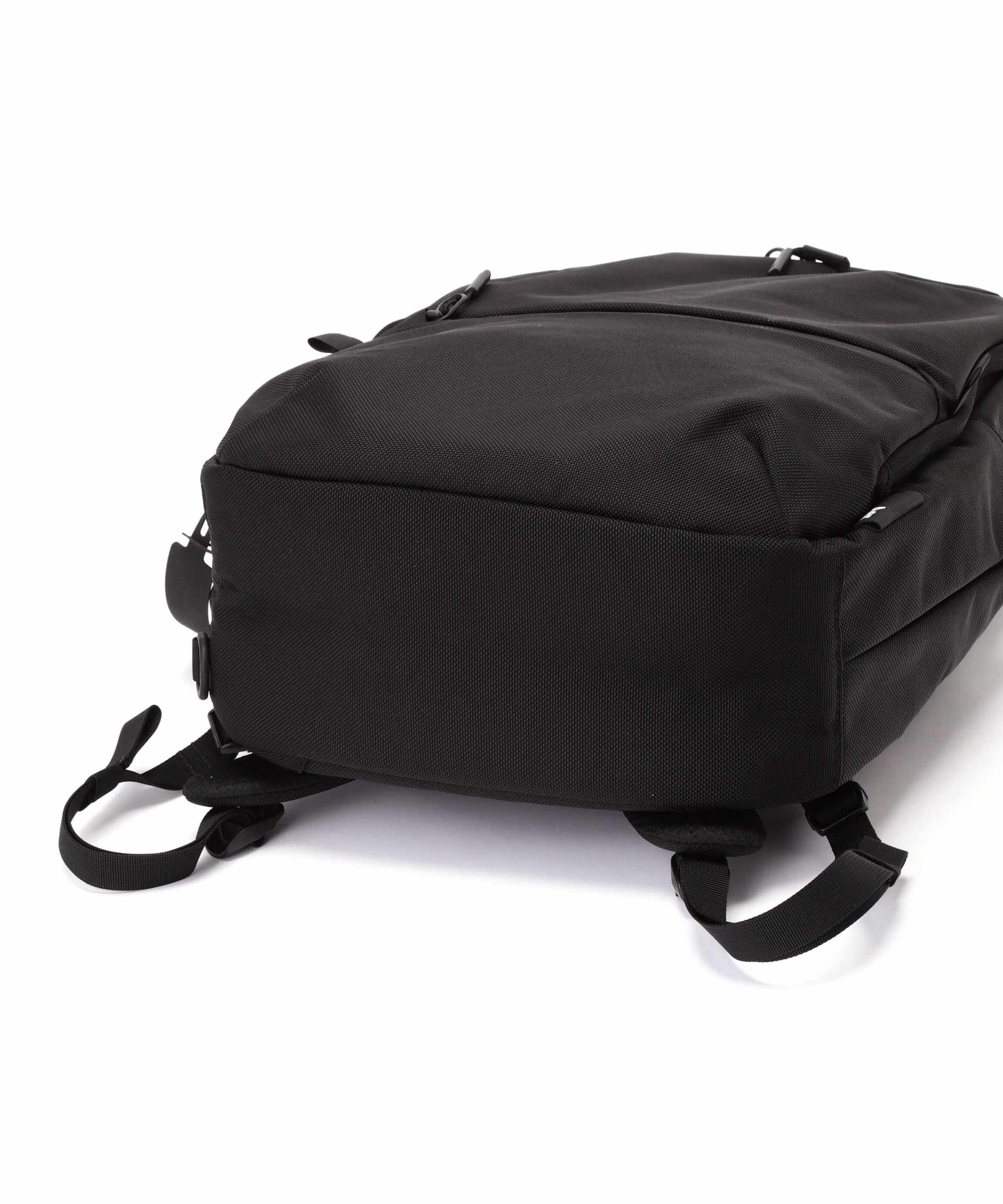 Ae(エアー)Flight Pack 3 RLACK AE>-21037 ブラック