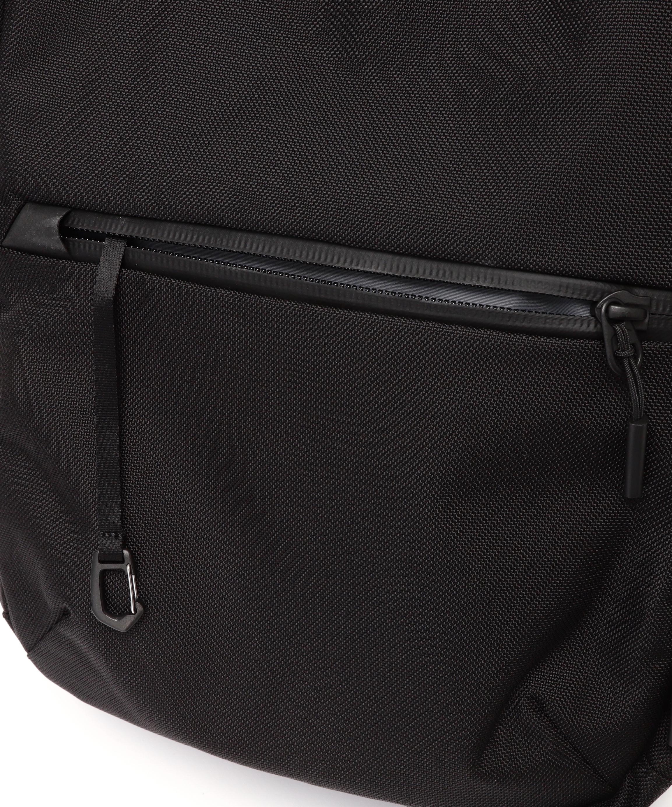 Aer(エアー)Flight Pack 3 BLACK AER-21037 ブラック