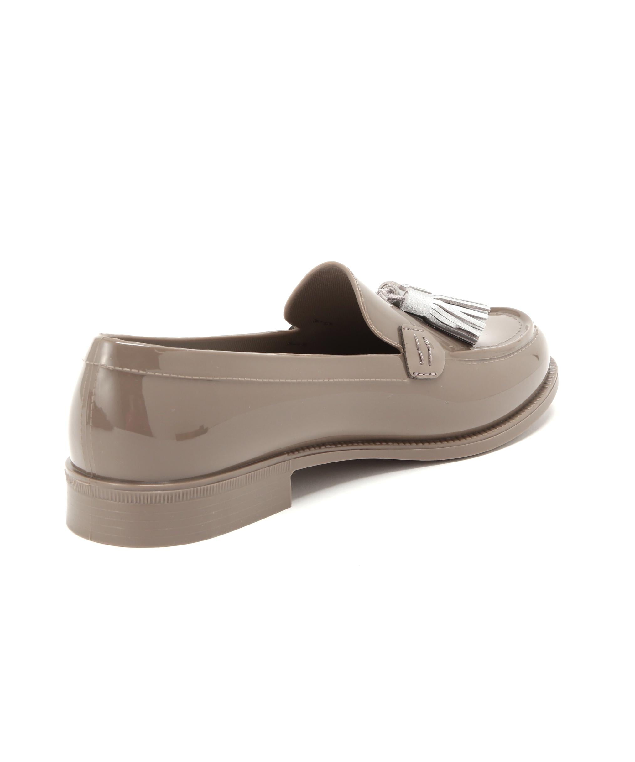 TEMPE>ATE(テンパレイト)TETO グレー