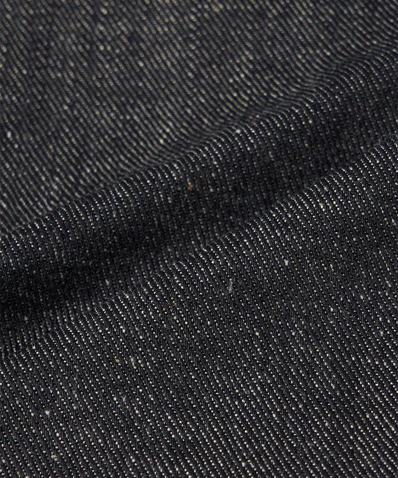 T.T/ティーティー/Lot.704 Denim Trousers C1920s/TAIGA TAKAHASHI/タイガタカハシ インディゴ7