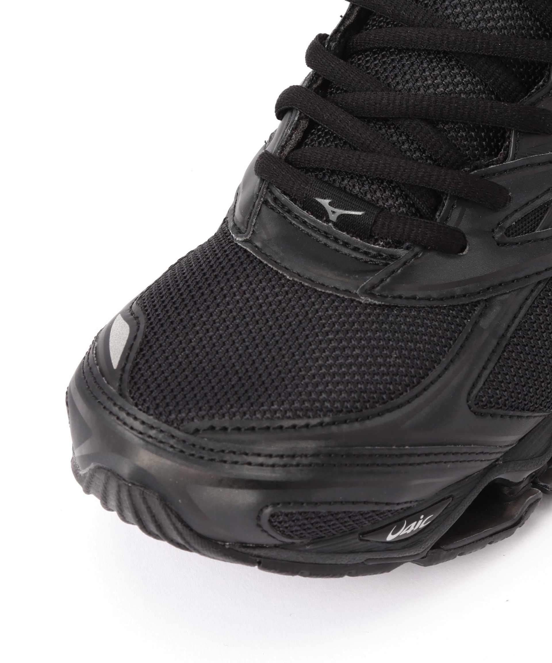 MIZUNO/ミズノ/WAVE P>OPHECY LS ブラック