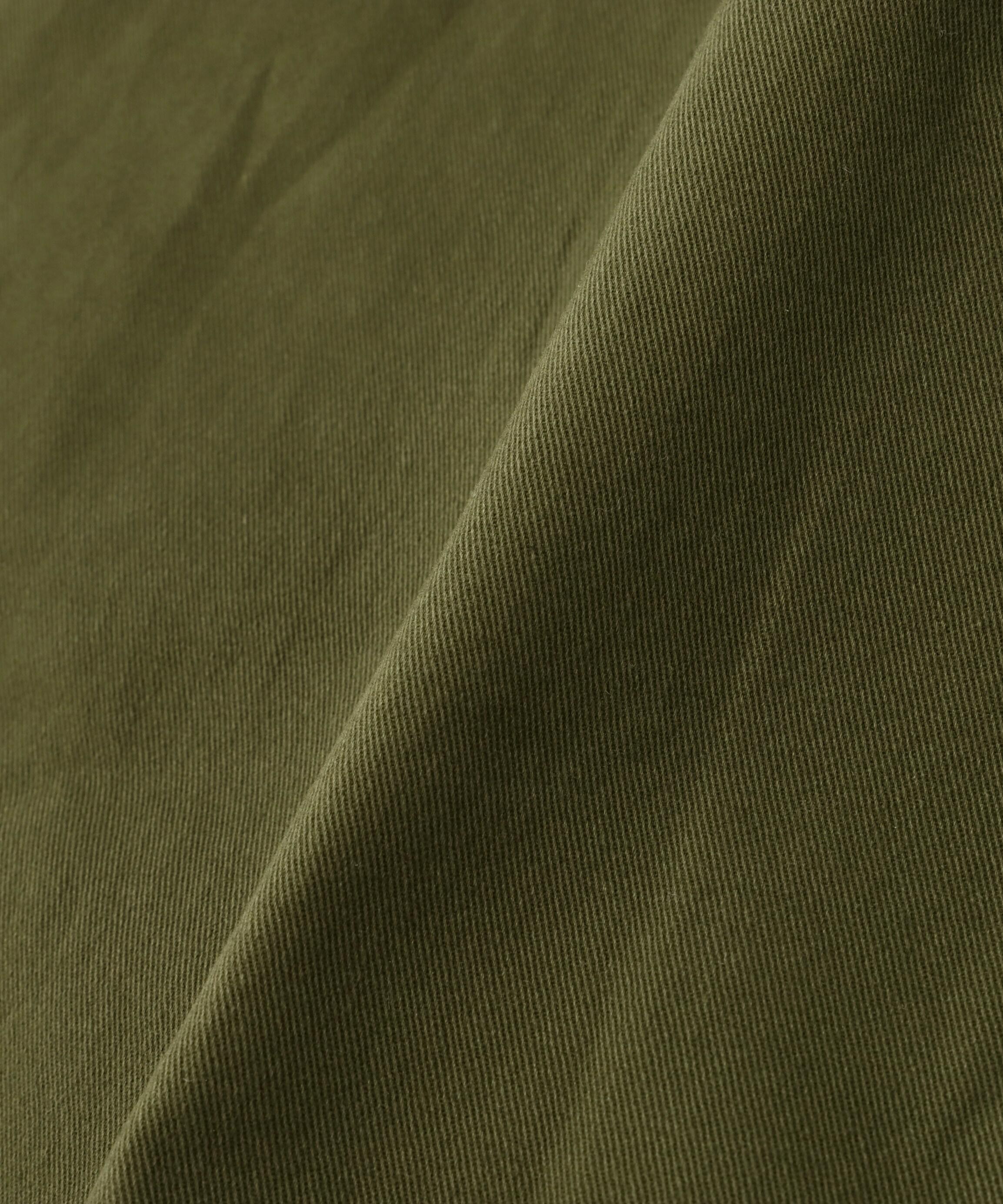 MANASTASH/マナスタッシュ/FLEX CLIMBER PANTS/フレックスクライマーパンツ オリーブ