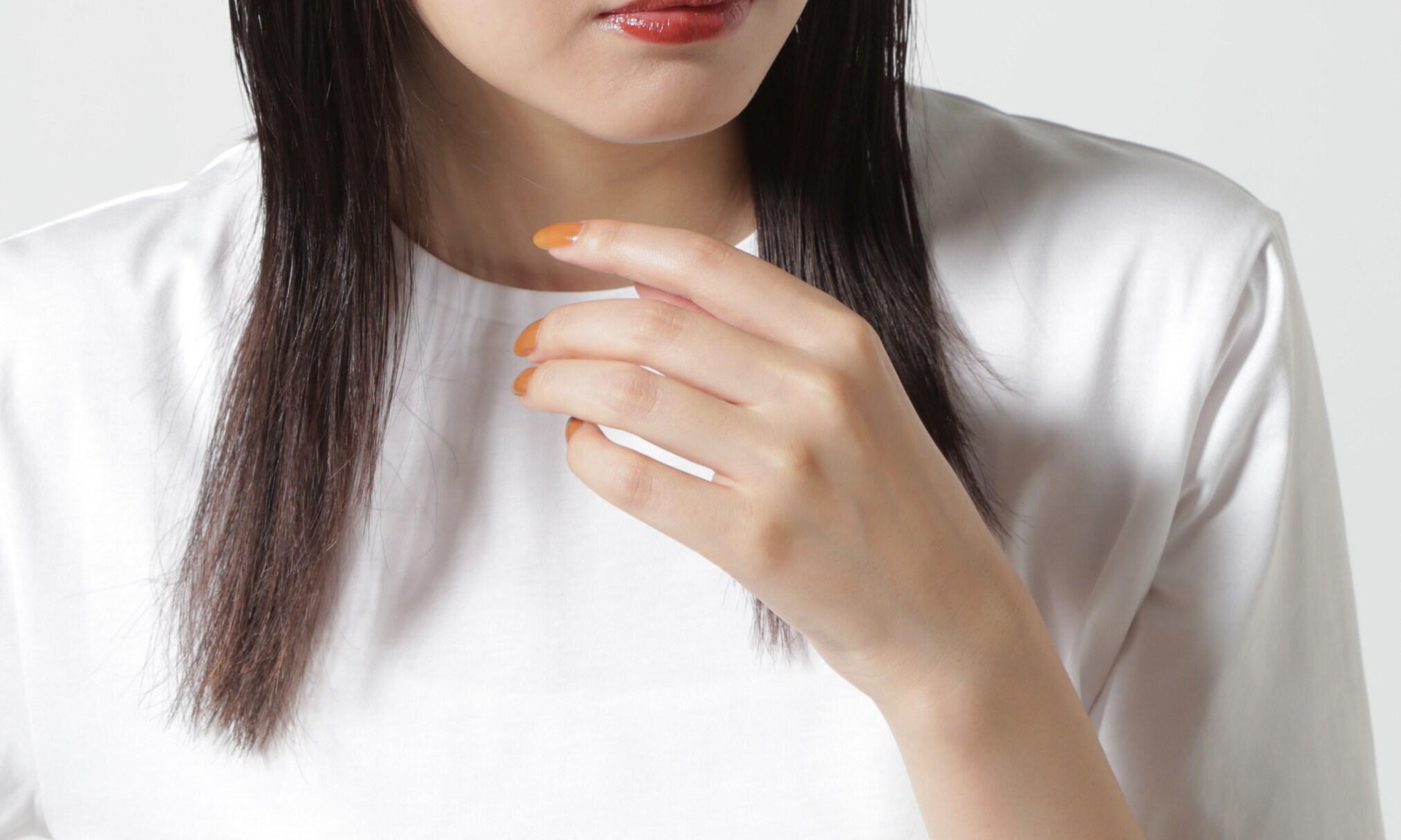 WAPPEN MET>O HAT / ワッペン メトロ ハット / AVI>EX / アヴィレックス ブラック