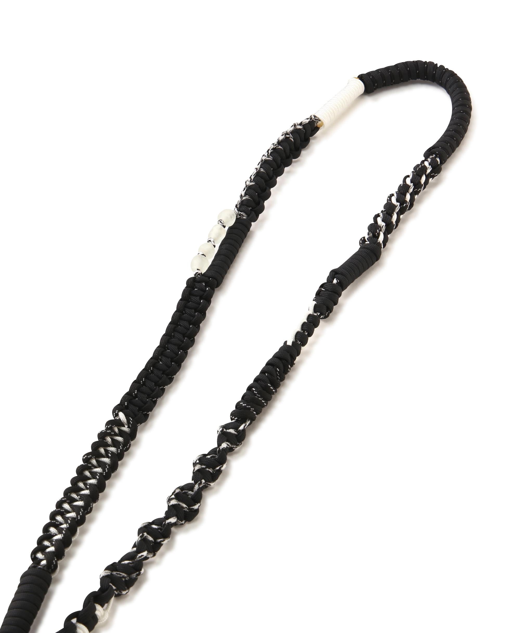 B.TOGETHER/ビートゥギャザー/-ROPE-52inch Exclusive/GARDEN別注 ブラック