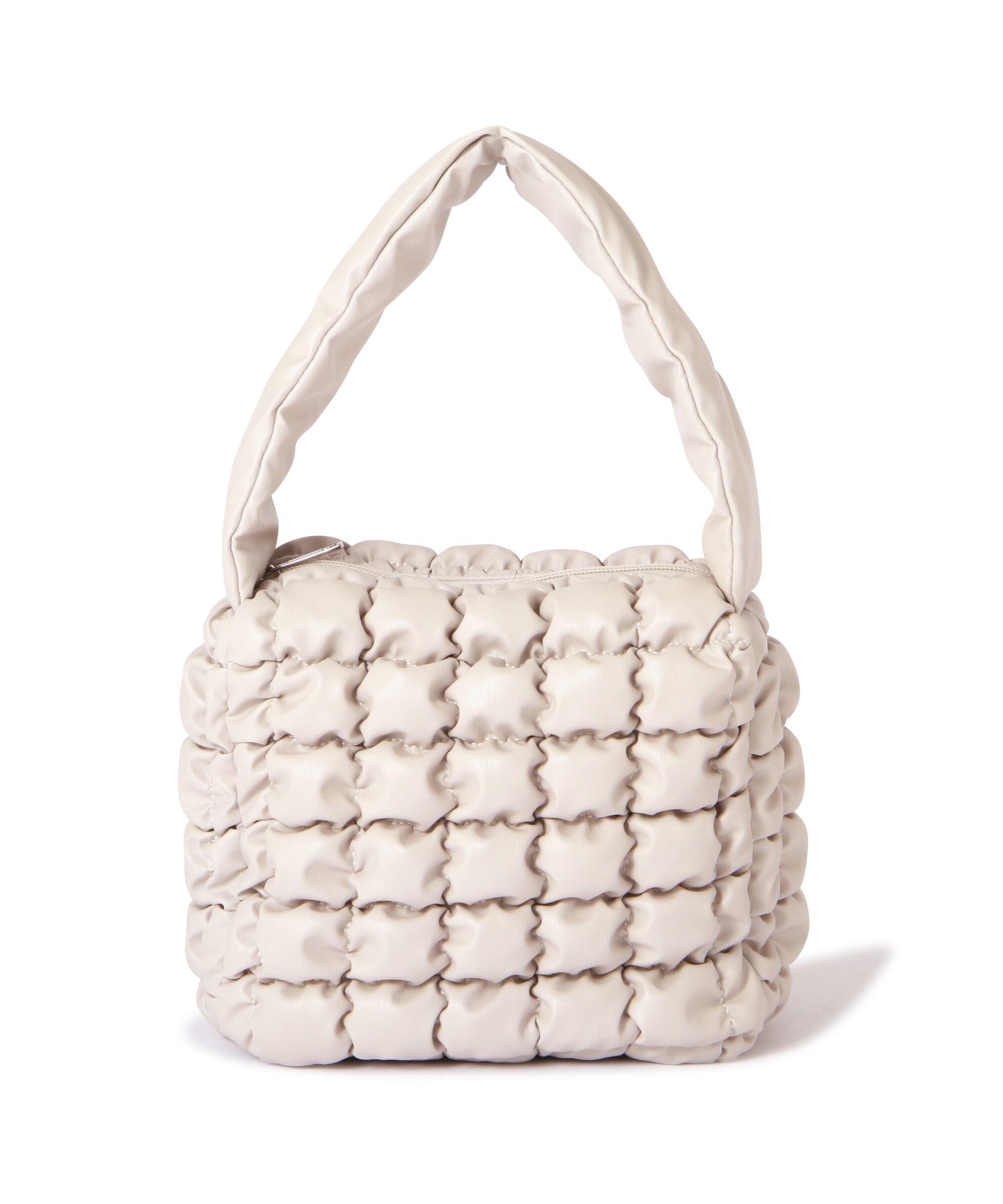バッグ poko Poko Poko Bag